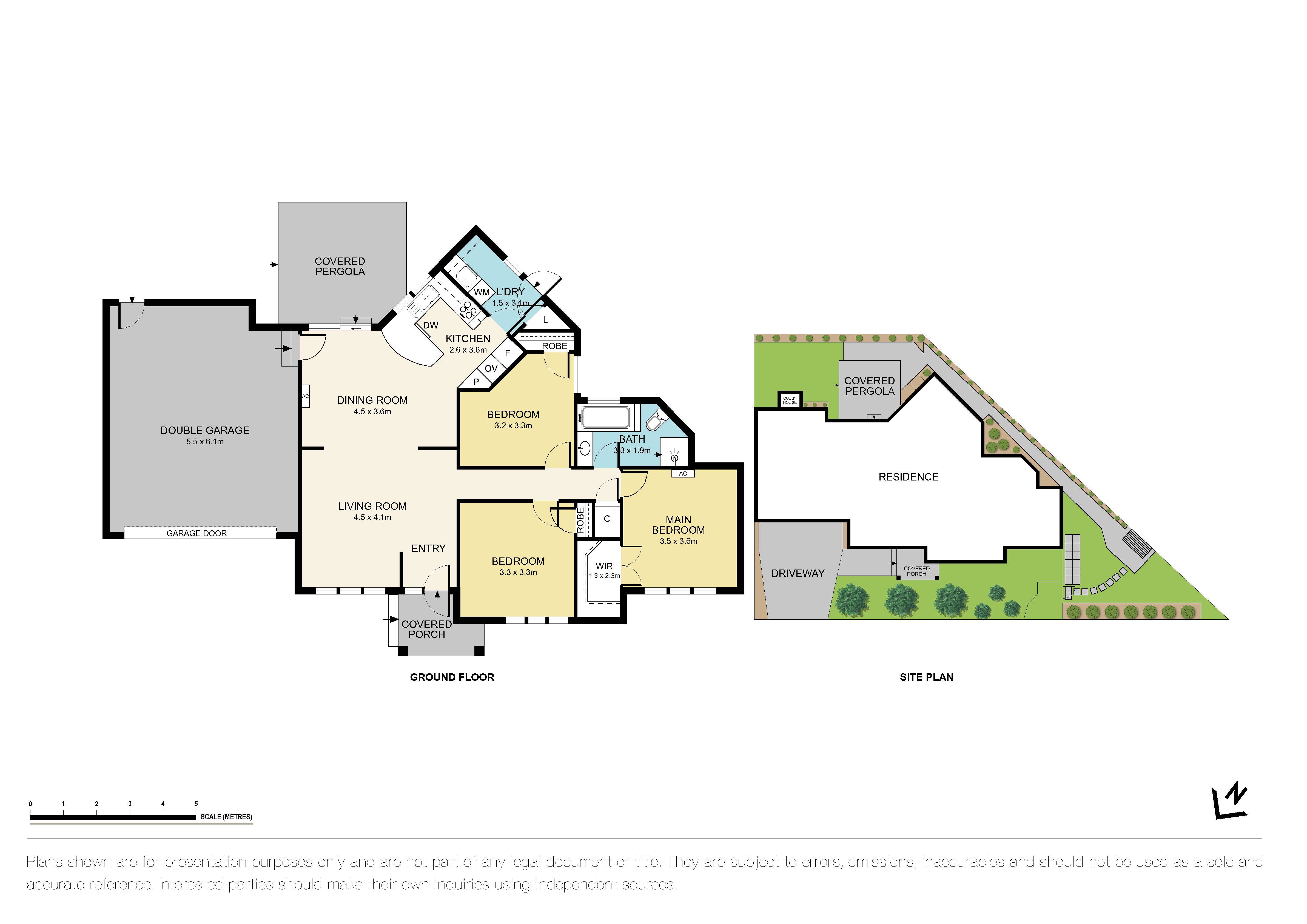 7 Samuel Street, Ringwood, VIC 3134 - Thumbnail 1 - 07/05/2025