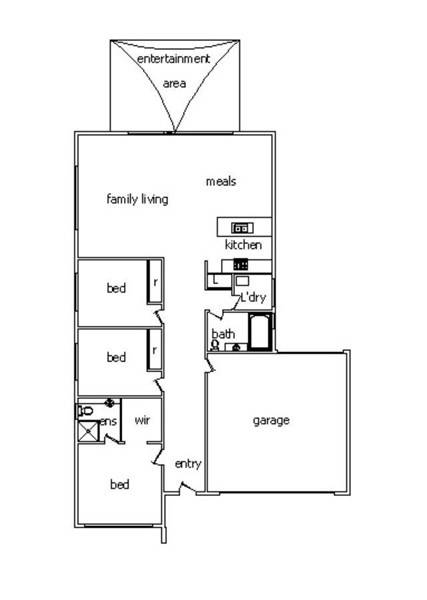 7 Sandon Place, Delacombe, VIC 3356 - Thumbnail 1 - 28/02/2023