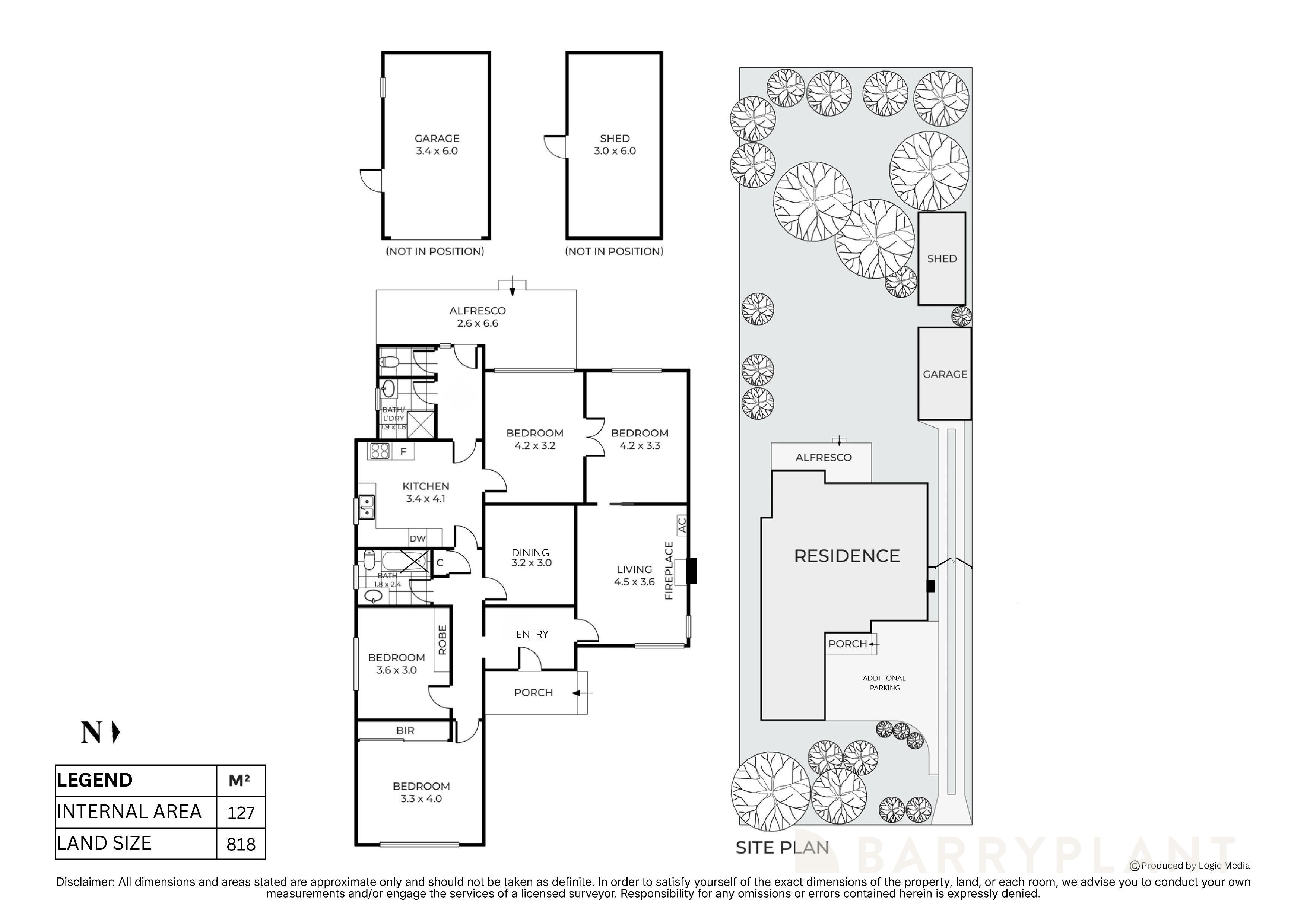 7 Saxton Street, Box Hill North, VIC 3129 - Thumbnail 1 - 30/07/2026