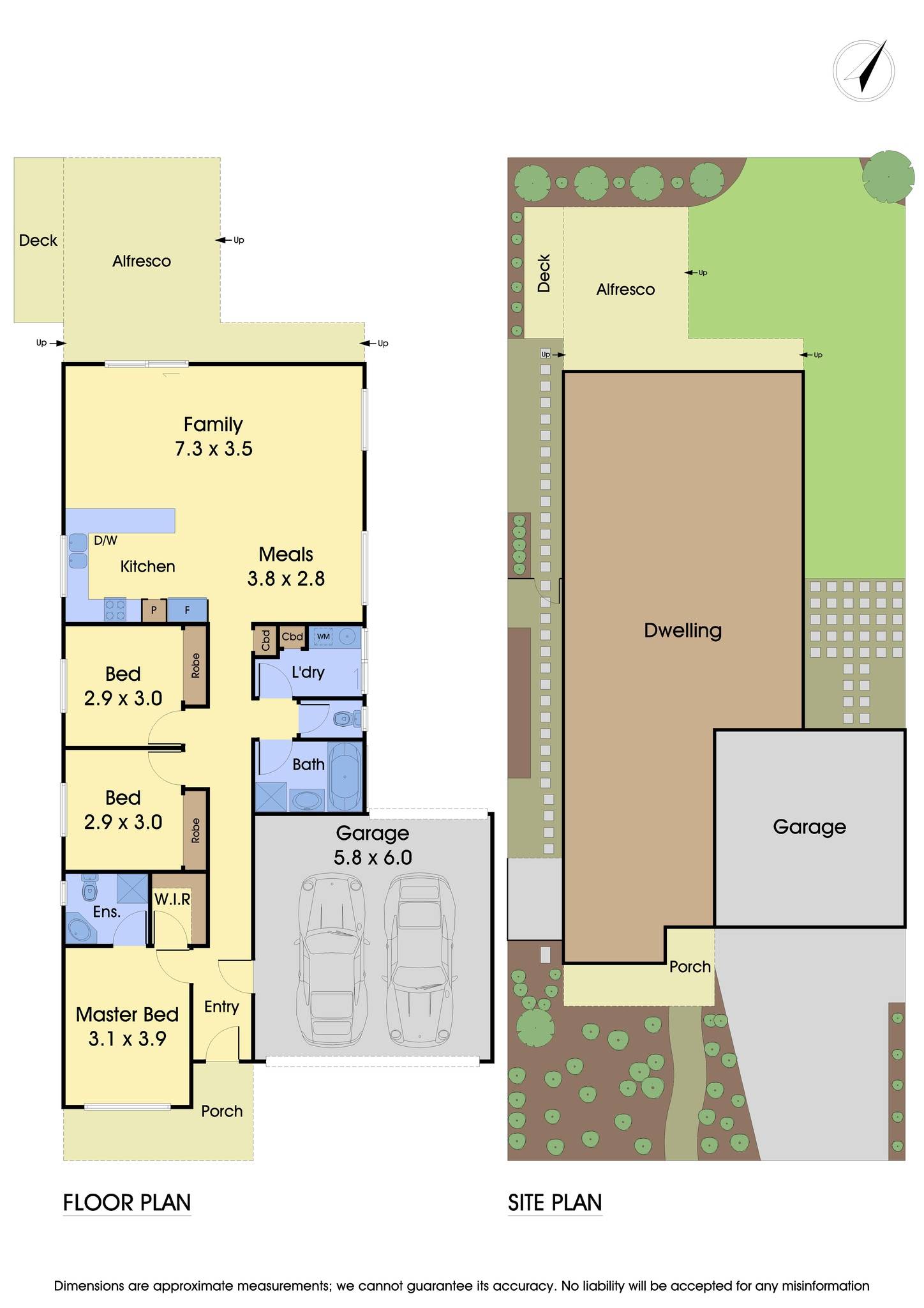 7 Scenic Terrace, South Morang, VIC 3752 - Thumbnail 1 - 12/07/2023
