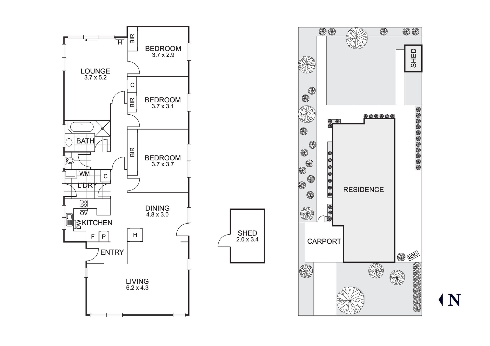 7 St Cuthberts Avenue, Dingley Village, VIC 3172 - Thumbnail 1 - 20/11/2023