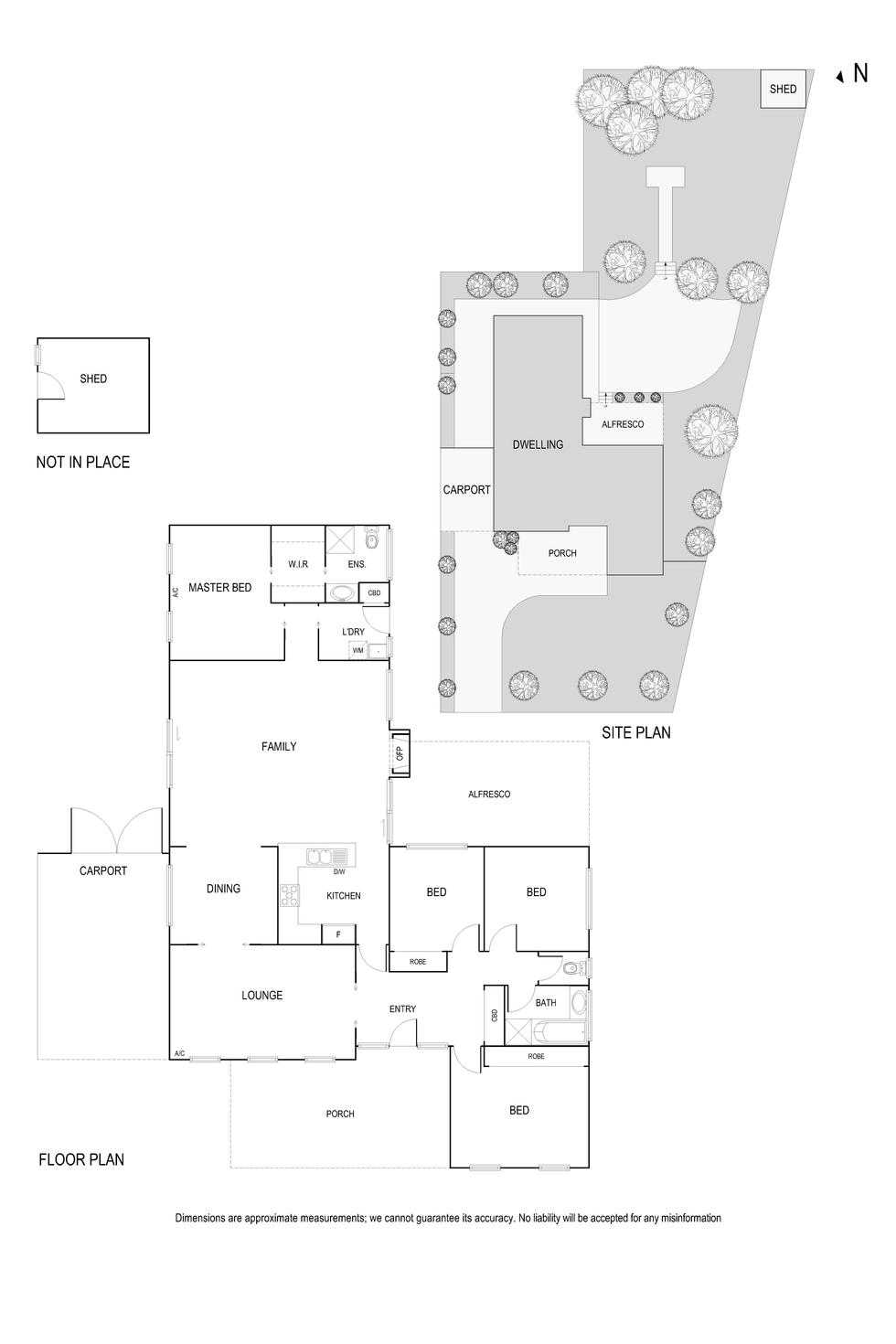 7 Stafford Court, Doncaster East, VIC 3109 - Thumbnail 1 - 09/08/2022