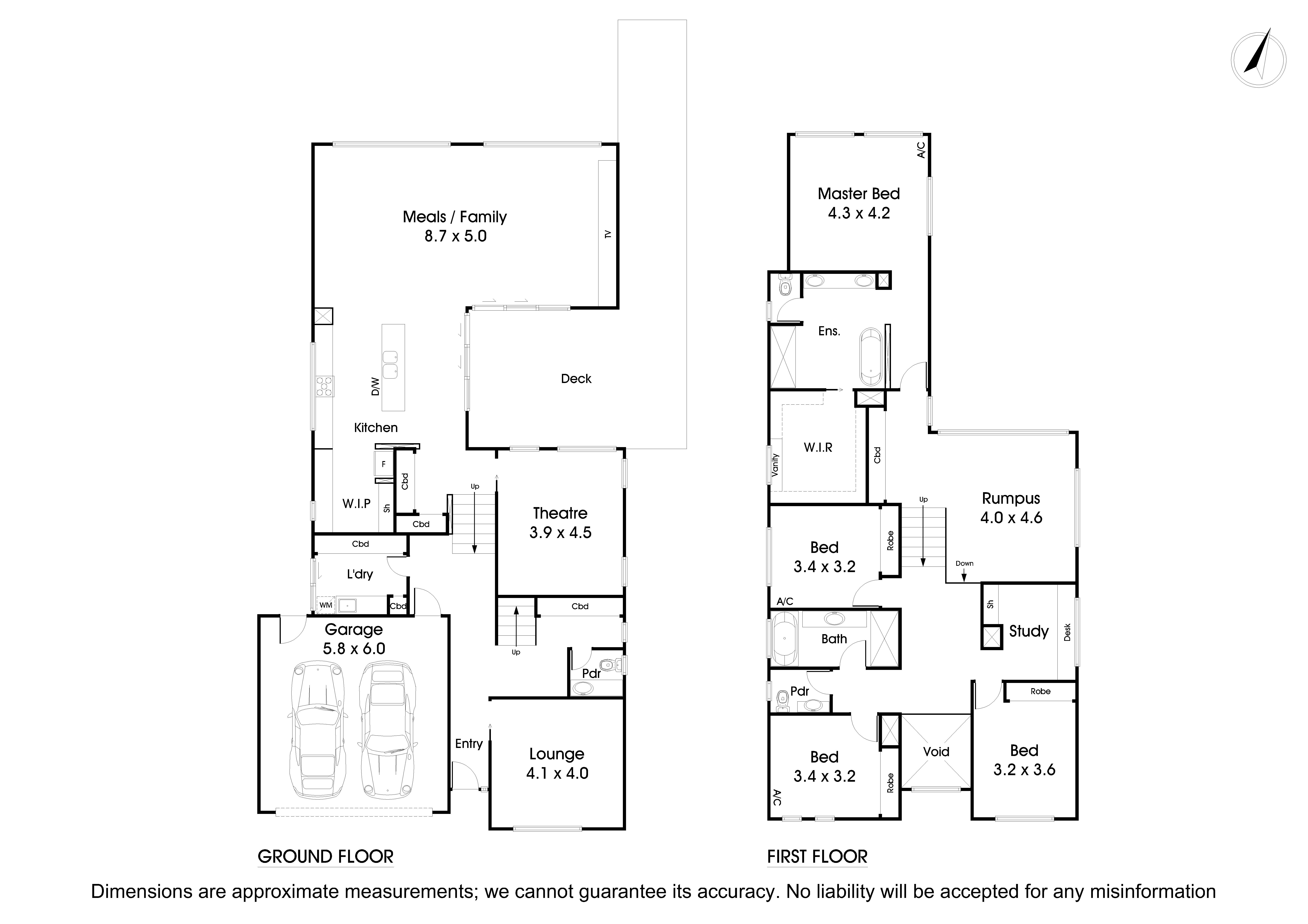 7 Stallion Avenue, Doncaster, VIC 3108 - Thumbnail 1 - 09/02/2024