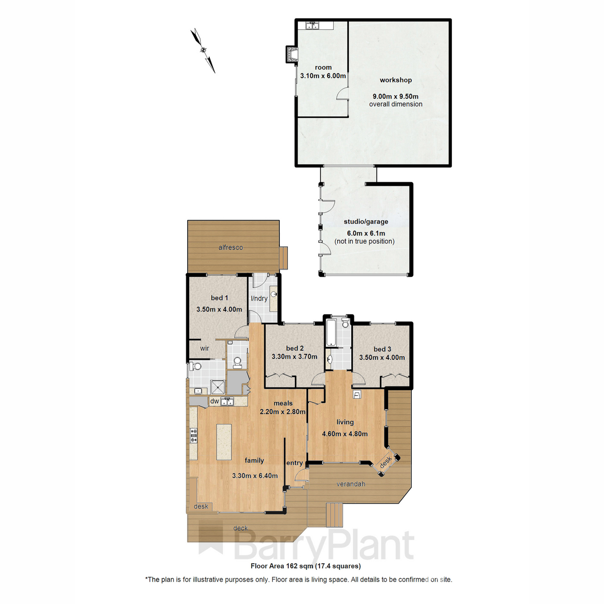 7 Station Road, Gembrook, VIC 3783 - Thumbnail 1 - 11/05/2022