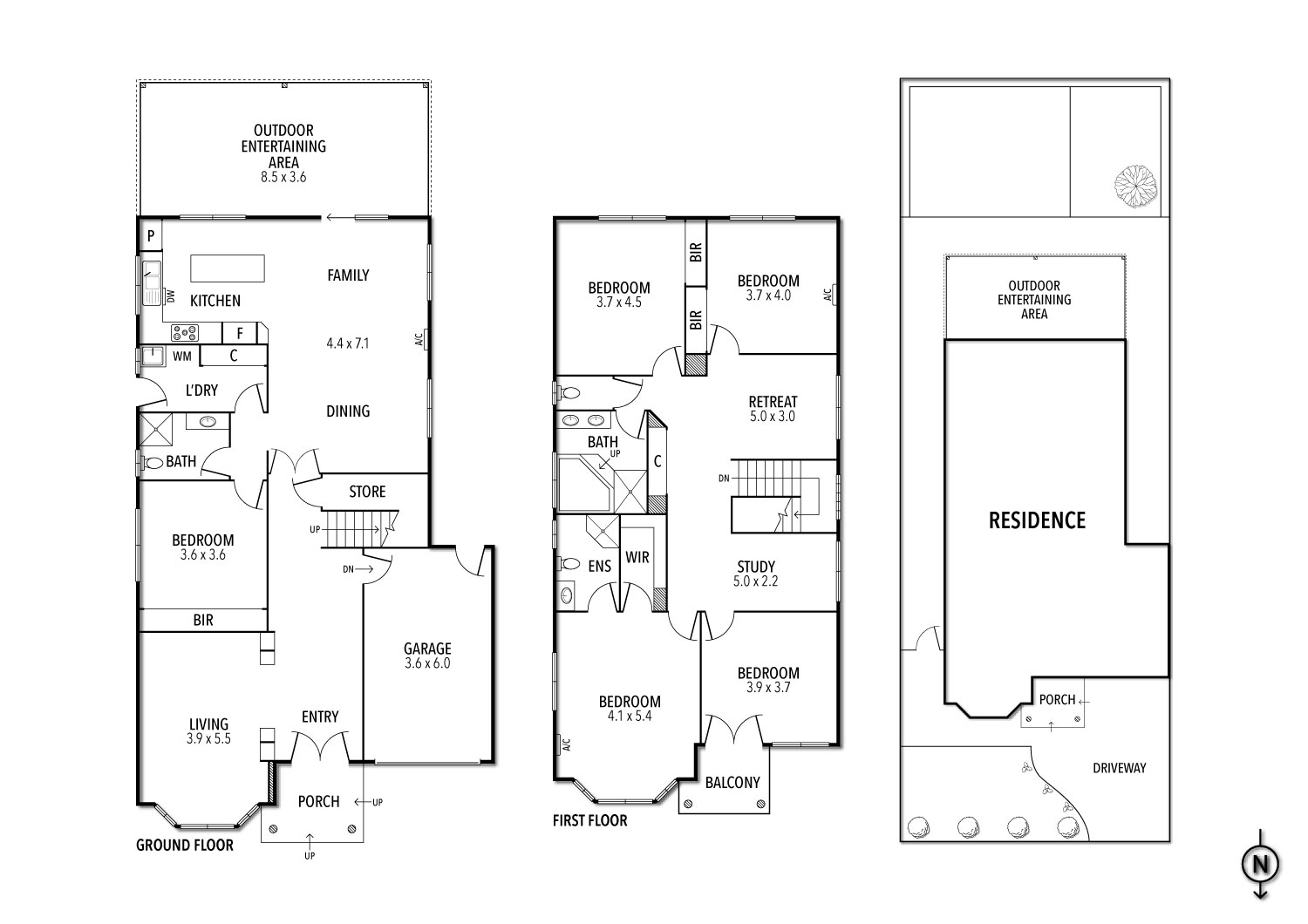 7 Stores Court, Braybrook, VIC 3019 - Thumbnail 1 - 18/03/2025