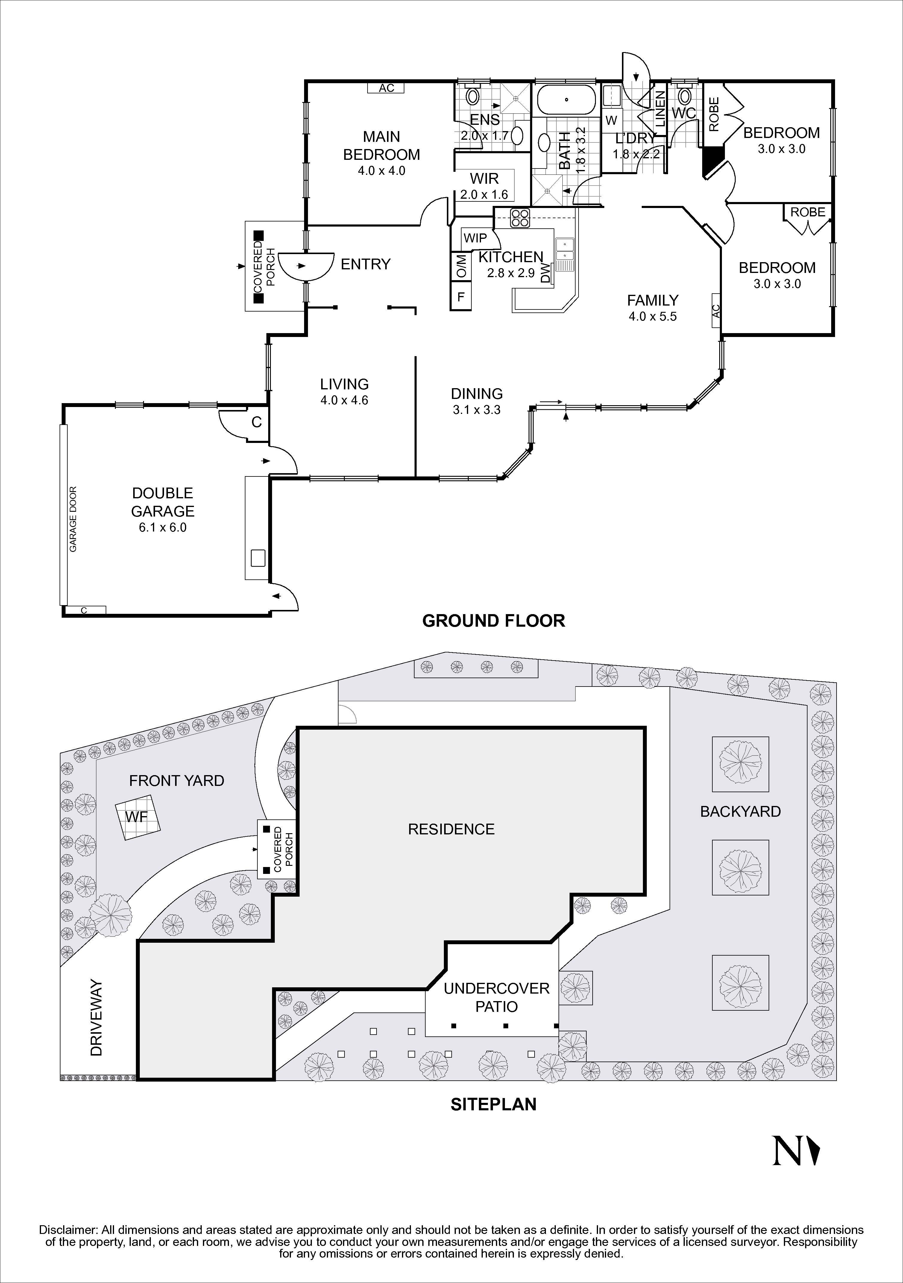 7 Summit Mews, Hillside, VIC 3037 - Thumbnail 1 - 19/05/2026