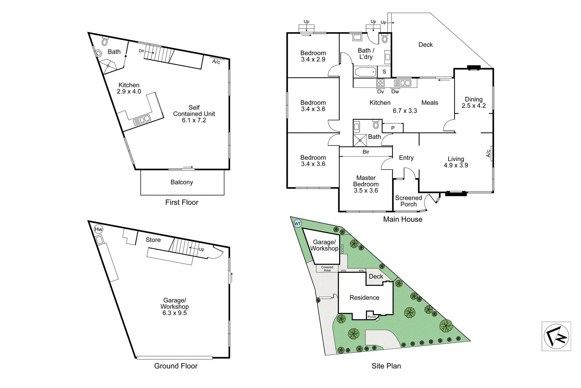 7 Teague Avenue, Mentone, VIC 3194 - Thumbnail 1 - 15/09/2026