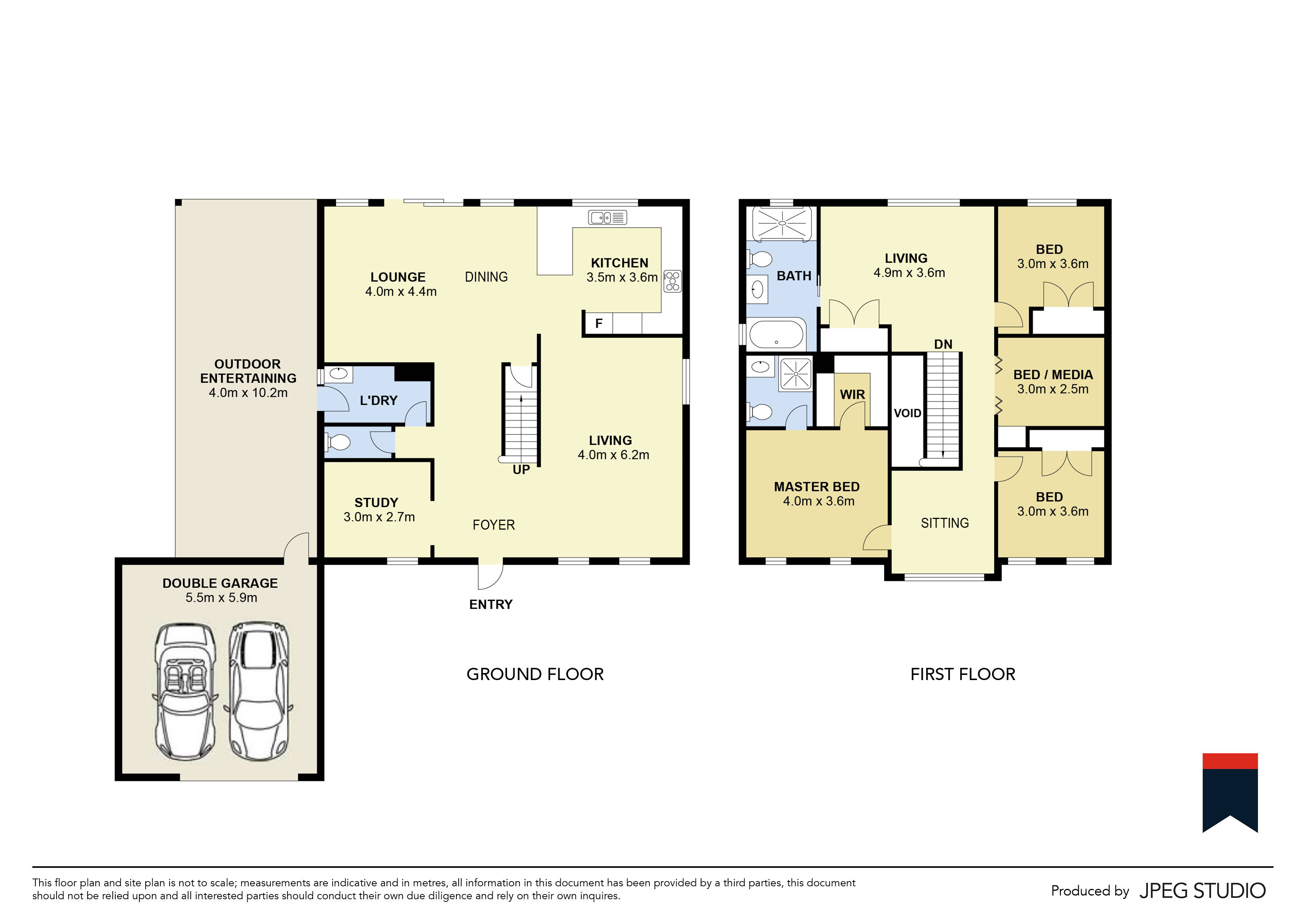 7 Tiffany Place, Sydenham, VIC 3037 - Thumbnail 1 - 31/08/2023