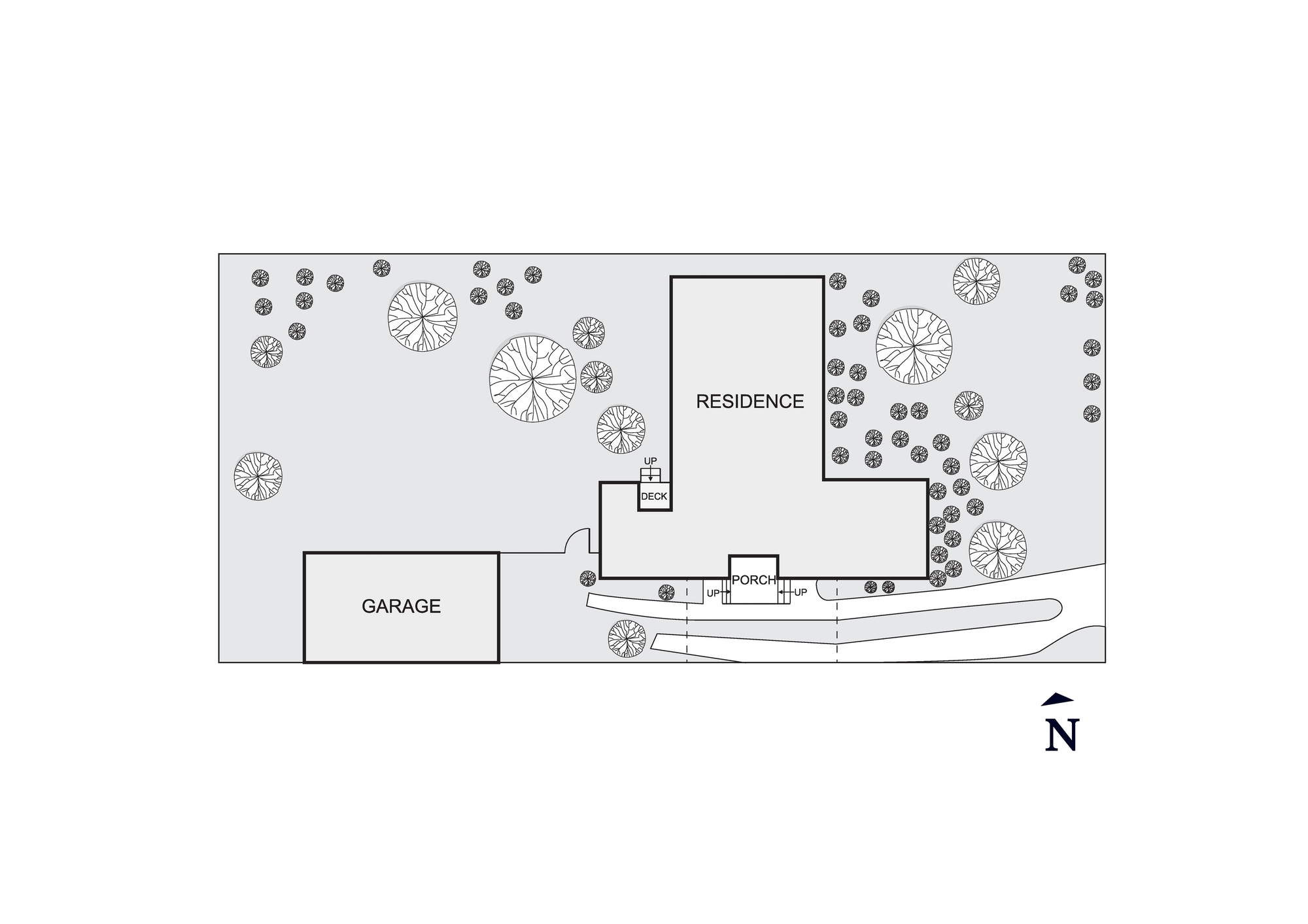 7 Walker Grove, Cheltenham, VIC 3192 - Thumbnail 1 - 19/03/2025