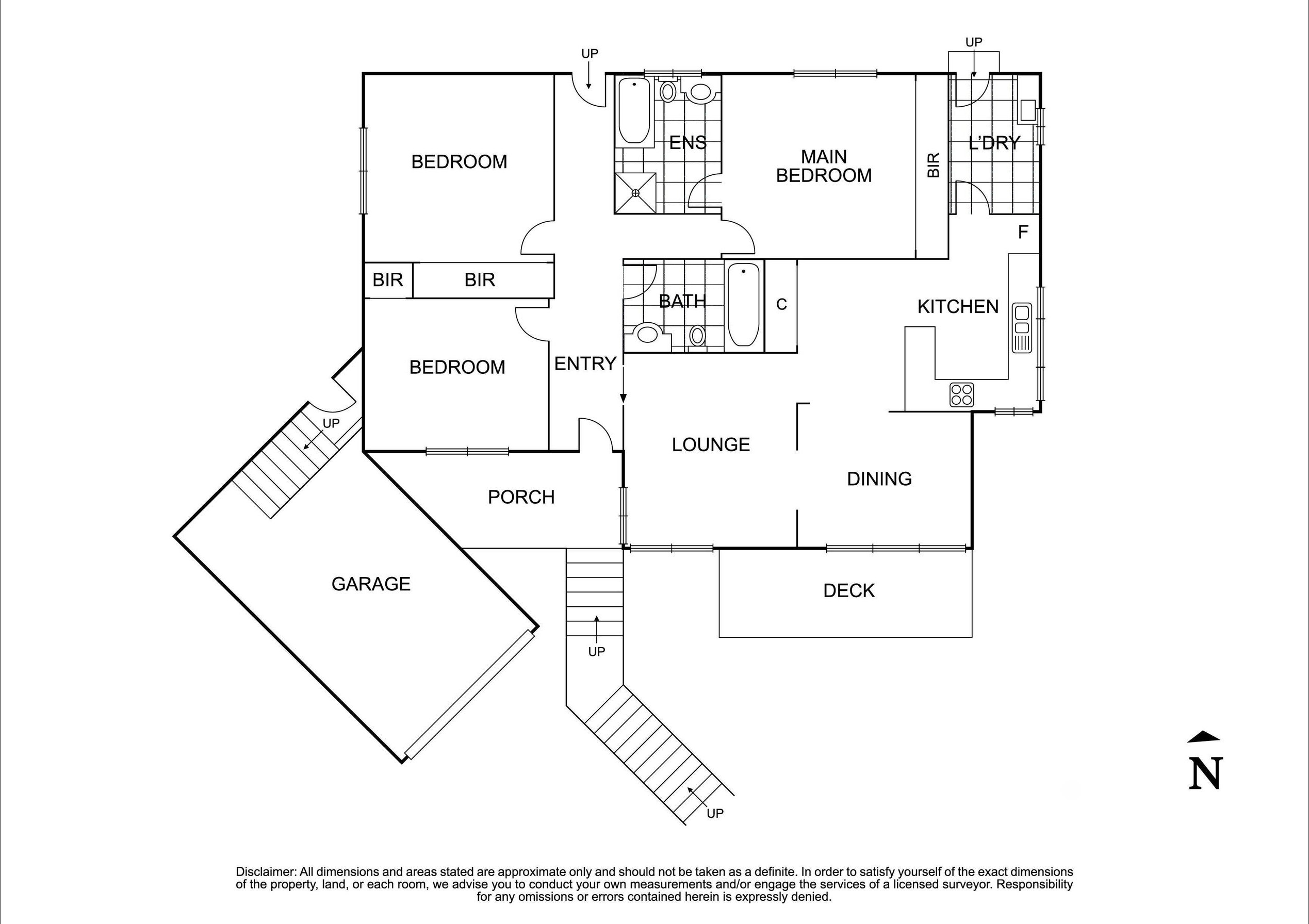 7 Wanbanna Avenue, Greensborough, VIC 3088 - Thumbnail 1 - 28/03/2025