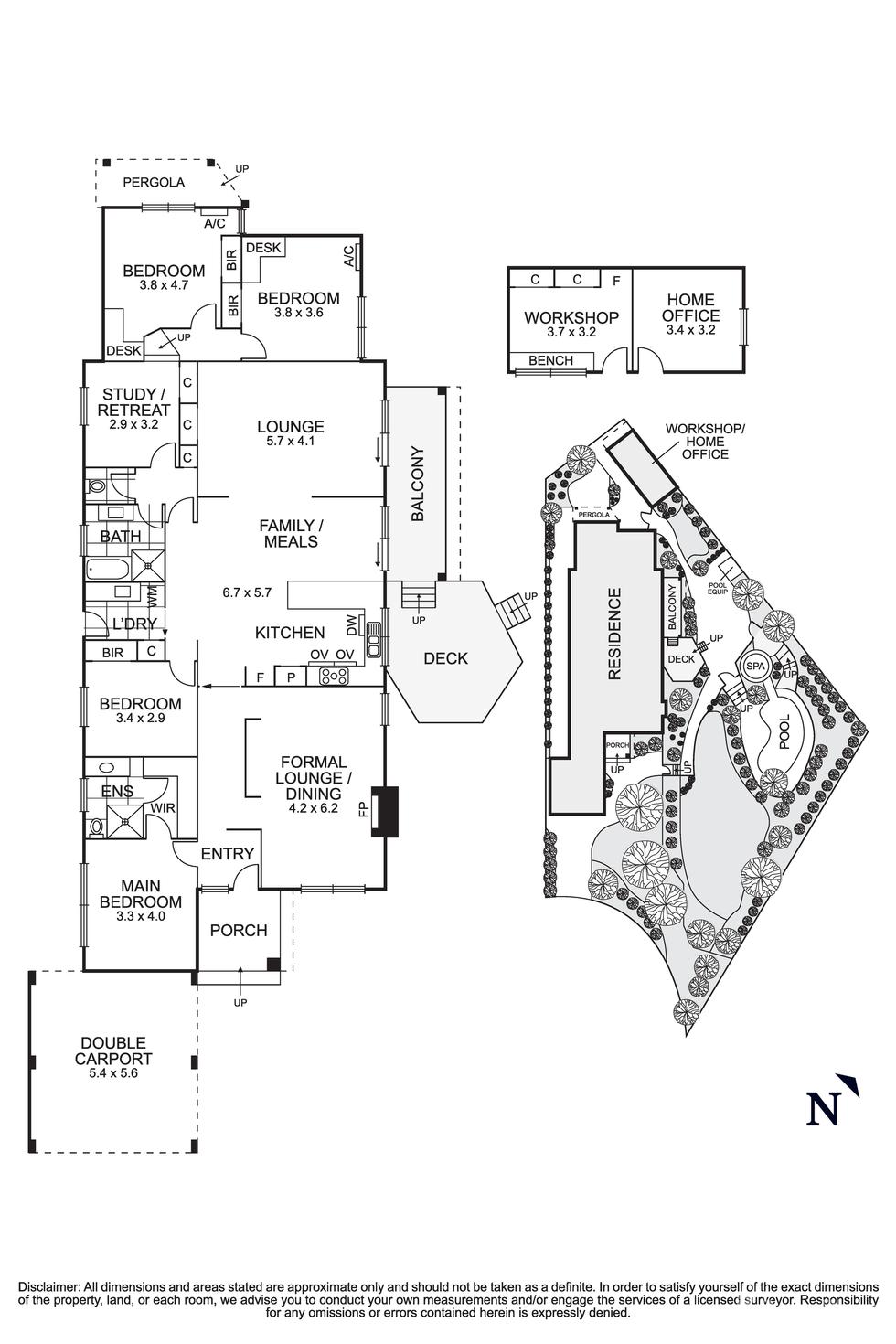 7 Warrick Grove, Templestowe, VIC 3106 - Thumbnail 1 - 25/02/2022