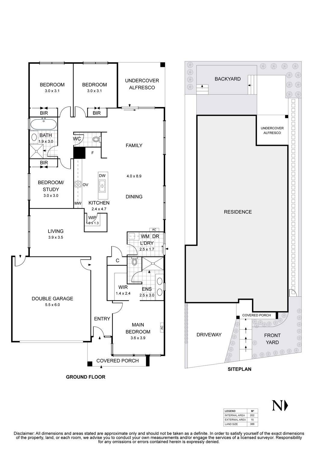 7 Waters Way, Hillside, VIC 3037 - Thumbnail 1 - 19/10/2026