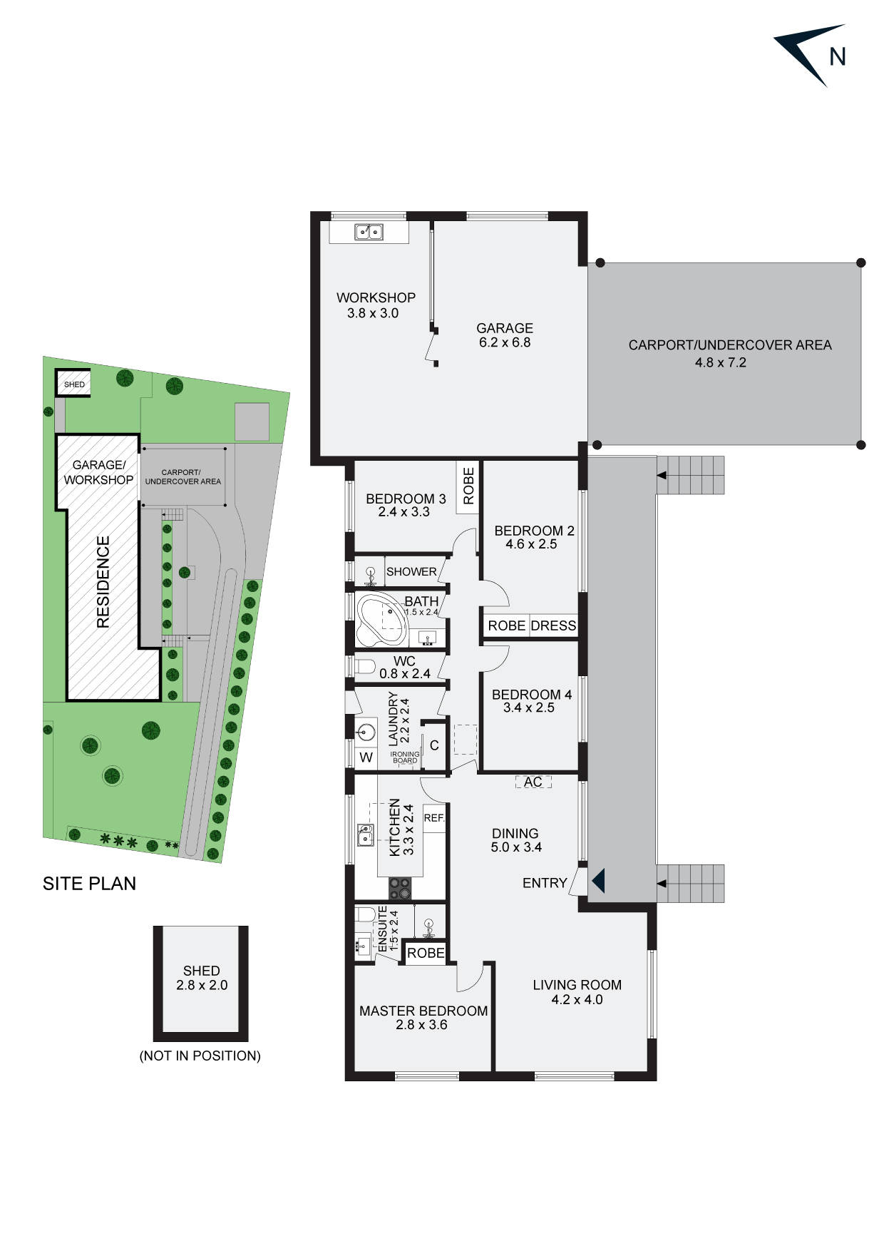 7 Wattle Drive, Frankston, VIC 3199 - Thumbnail 1 - 10/11/2021