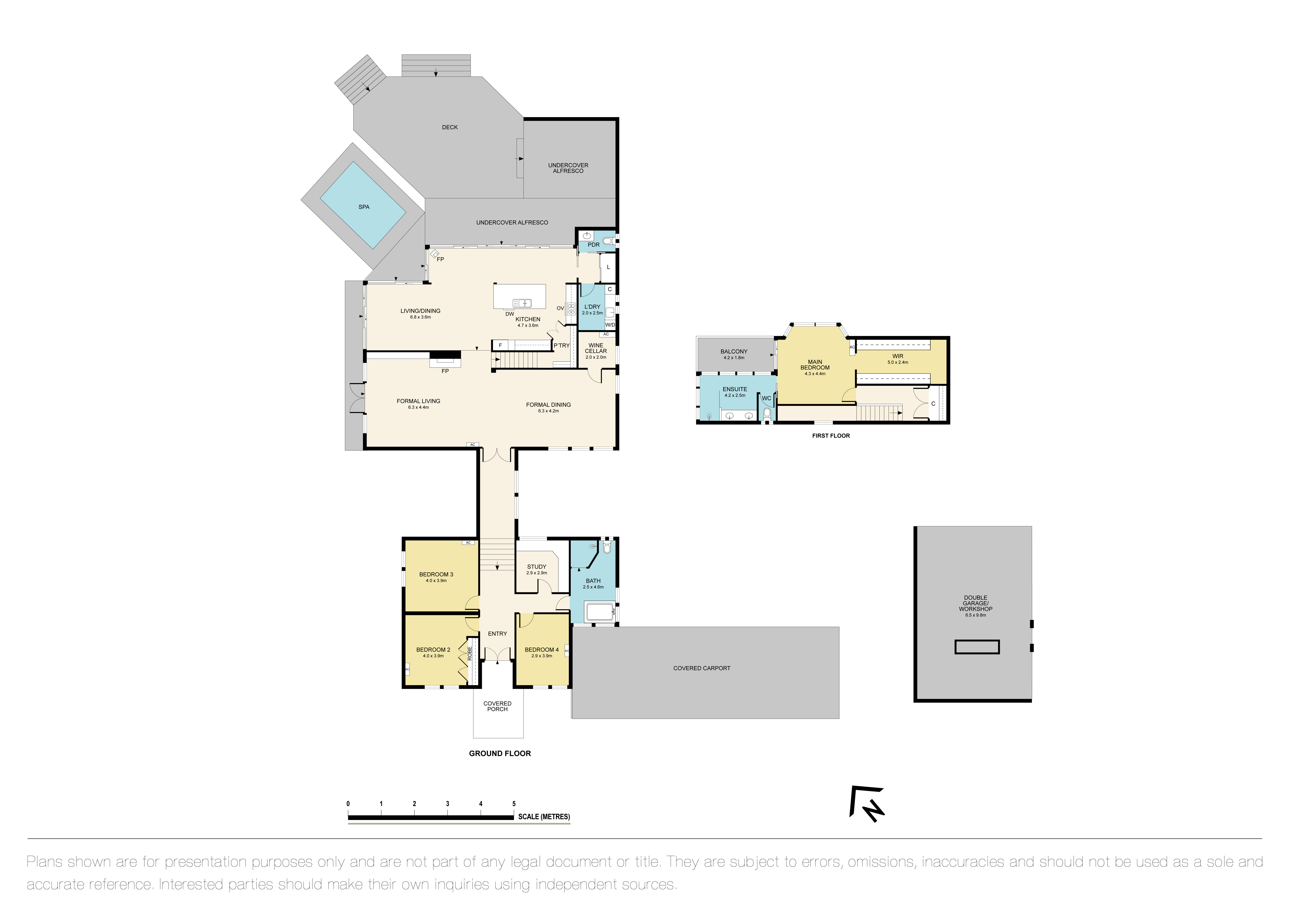 7 Wattle Valley Road, Mount Evelyn, VIC 3796 - Thumbnail 1 - 13/03/2025