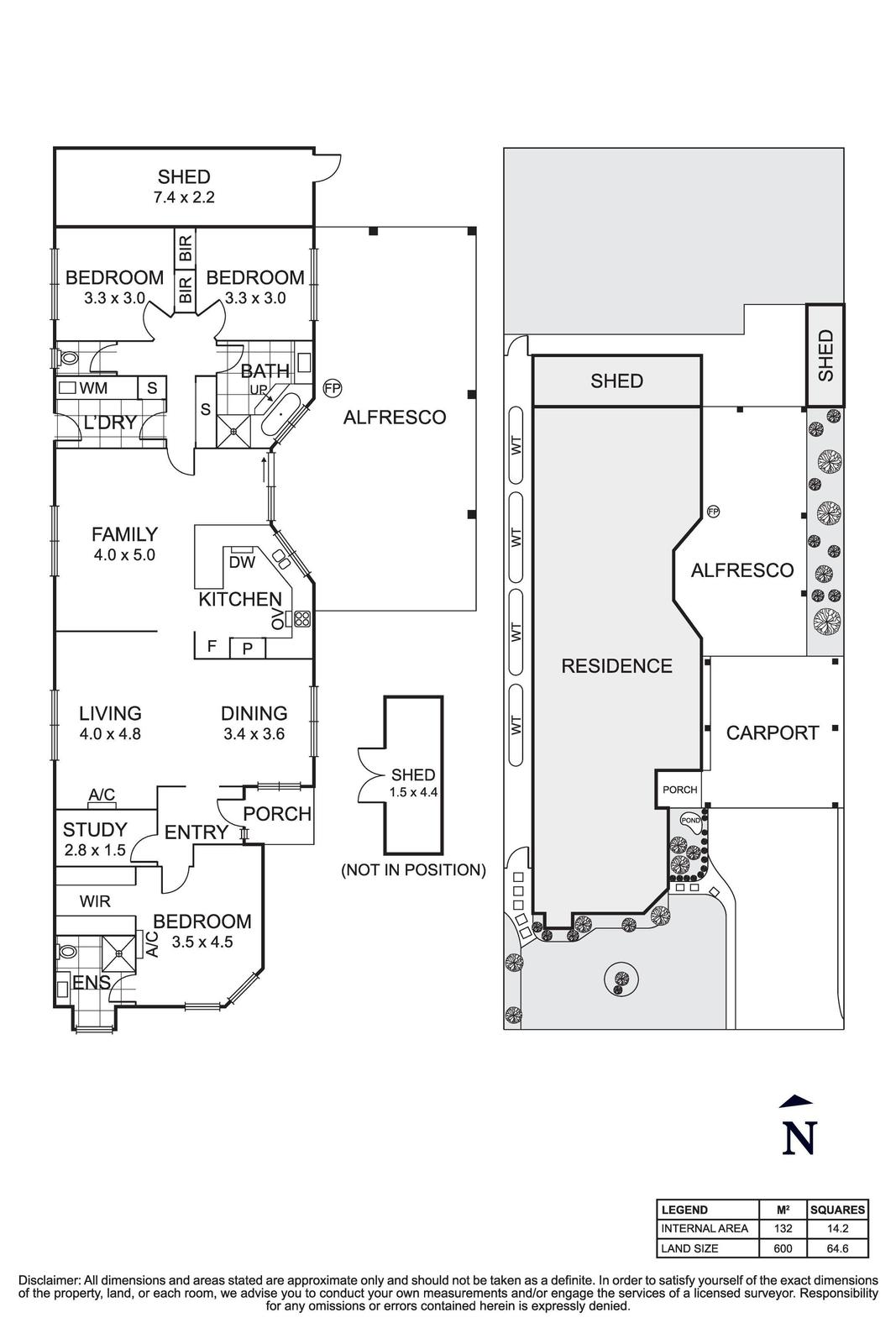 7 Wattletree Walk, South Morang, VIC 3752 - Thumbnail 1 - 08/08/2025