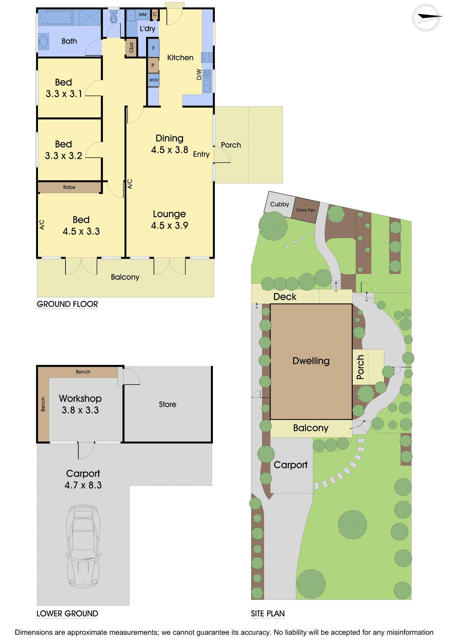 7 Weyburn Court, Heidelberg, VIC 3084 - Thumbnail 1 - 24/08/2023