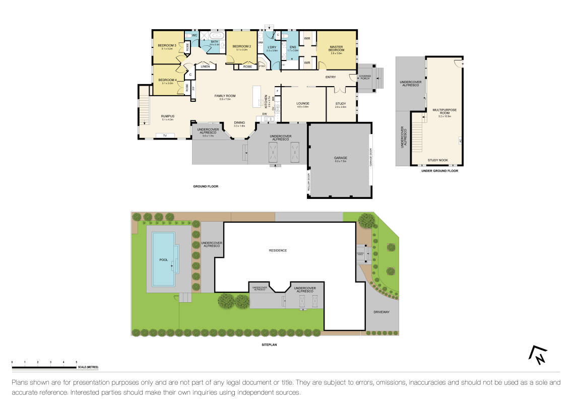 7 Whitaker Place, Beaconsfield, VIC 3807 - Thumbnail 1 - 19/03/2025