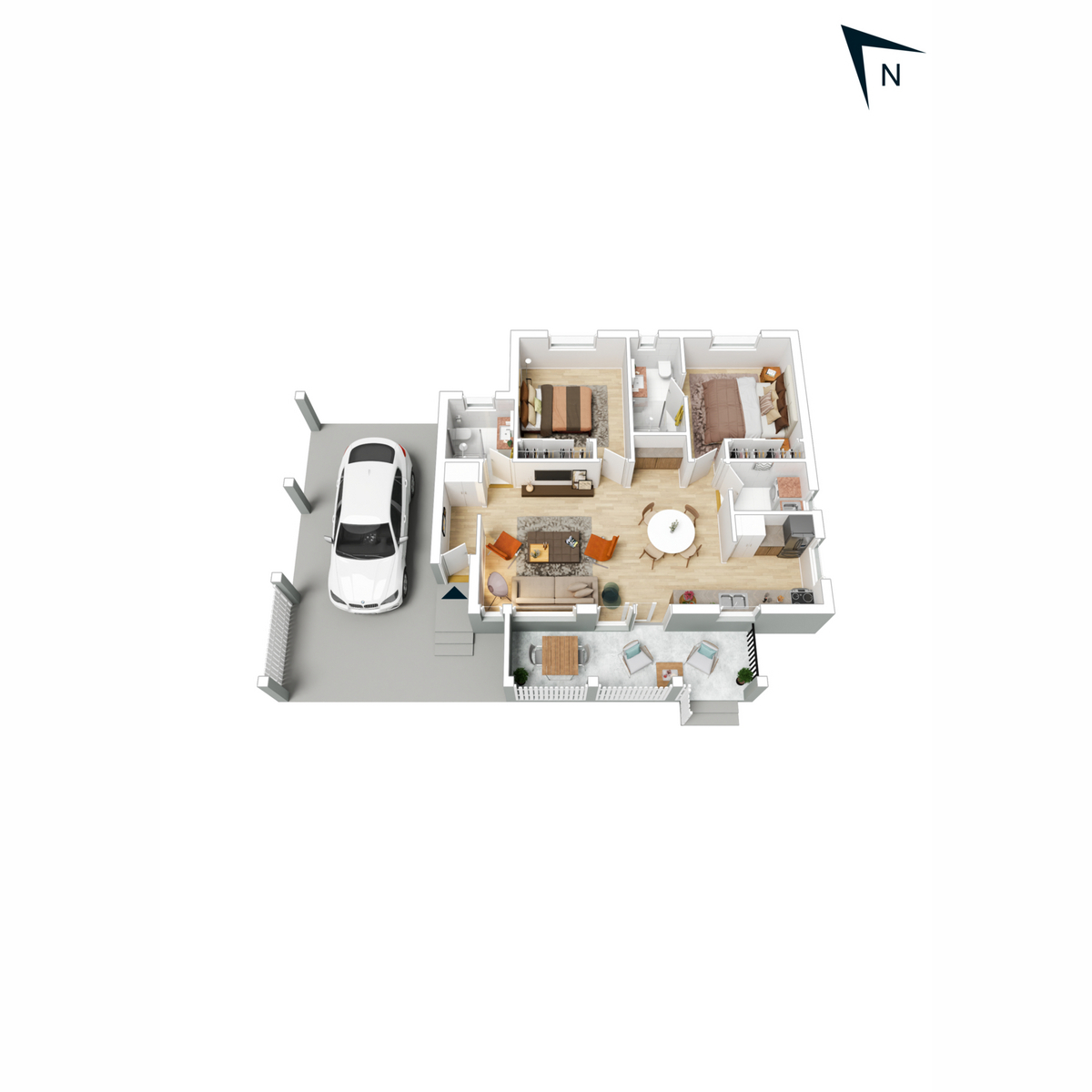 7 Whyte Street, Capel Sound, VIC 3940 - Thumbnail 1 - 10/03/2023