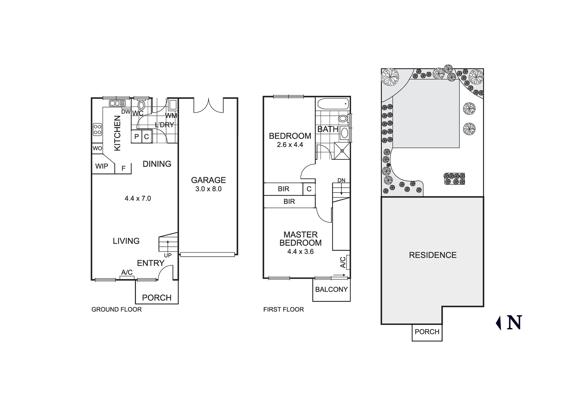 70/310 Warrigal Road, Cheltenham, VIC 3192 - Thumbnail 1 - 04/10/2022