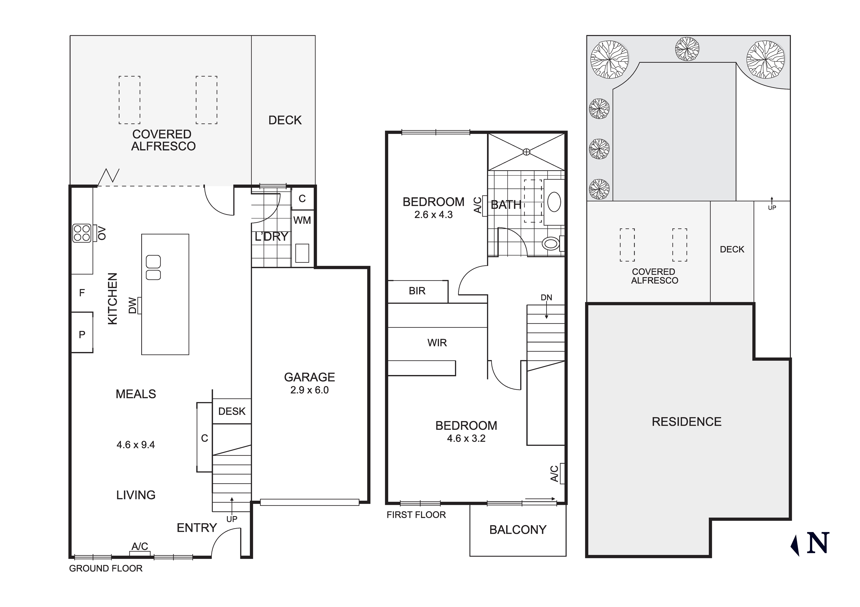 70/310 Warrigal Road, Cheltenham, VIC 3192 - Thumbnail 1 - 01/05/2026