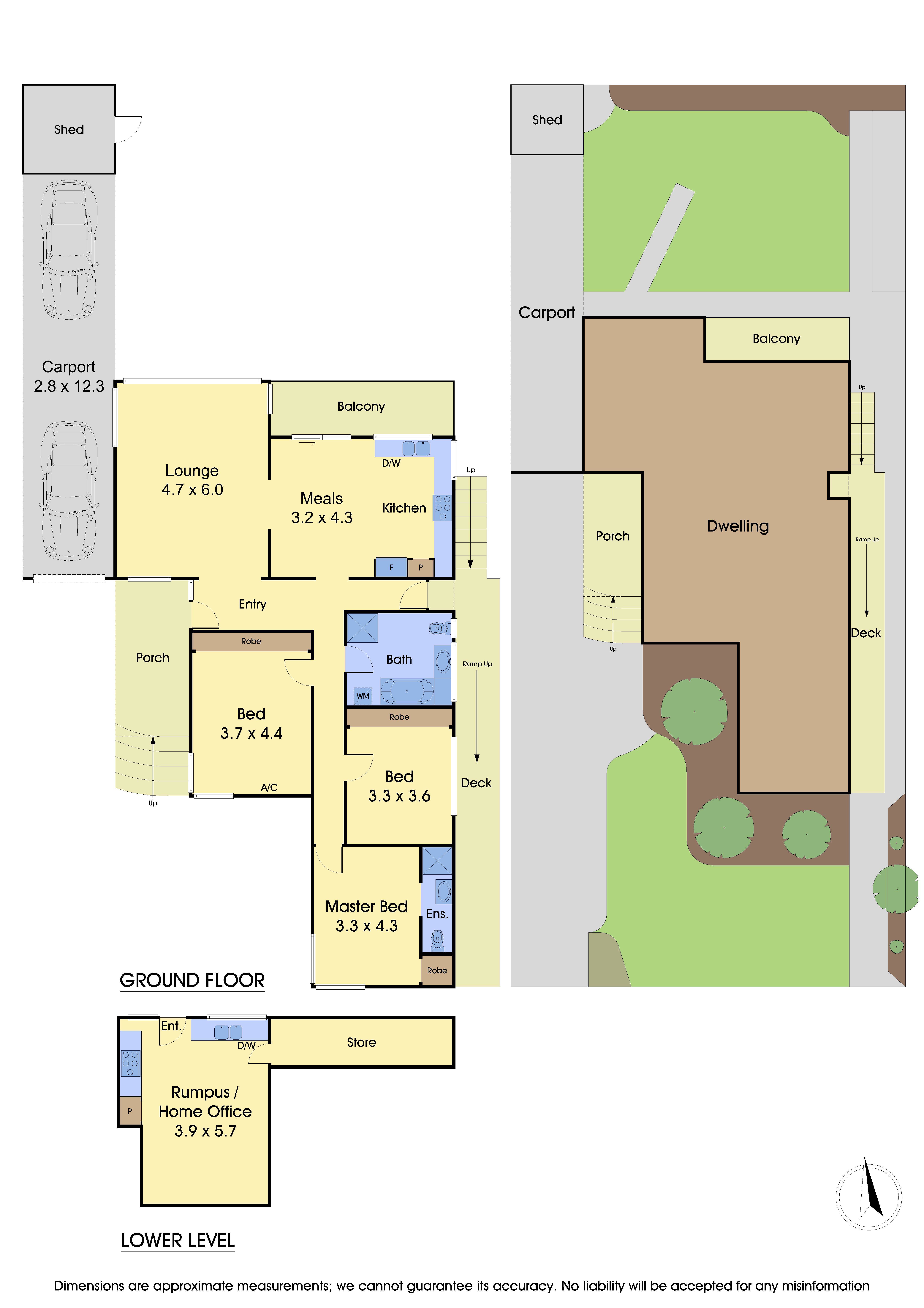 70 Arthur Street, Bundoora, VIC 3083 - Thumbnail 1 - 07/03/2022