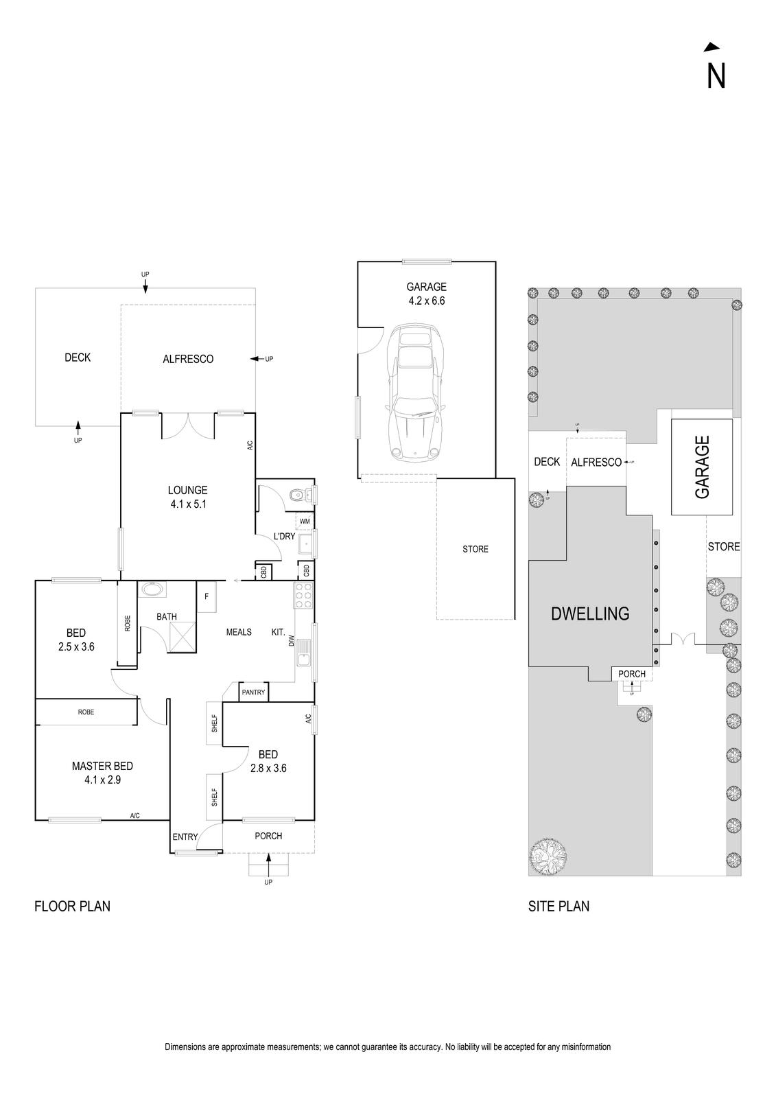 70 Beatty Street, Ivanhoe, VIC 3079 - Thumbnail 1 - 06/04/2023