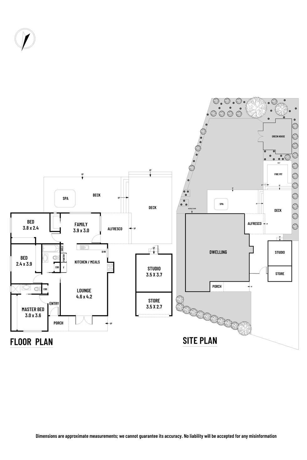 70 Brougham Street, Eltham, VIC 3095 - Thumbnail 1 - 26/11/2021