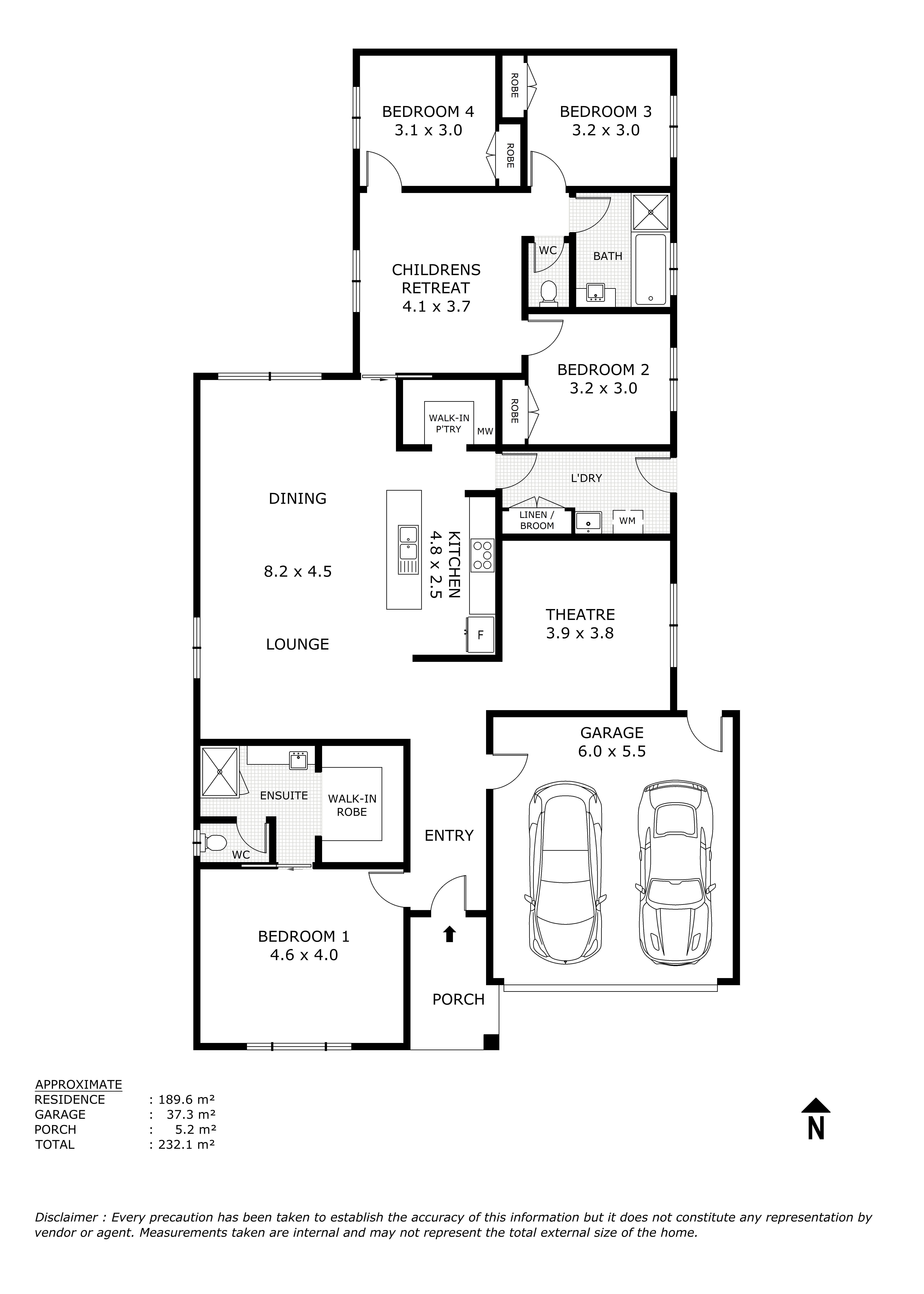70 Centenary Drive, Kilmore, VIC 3764 - Thumbnail 1 - 29/04/2025