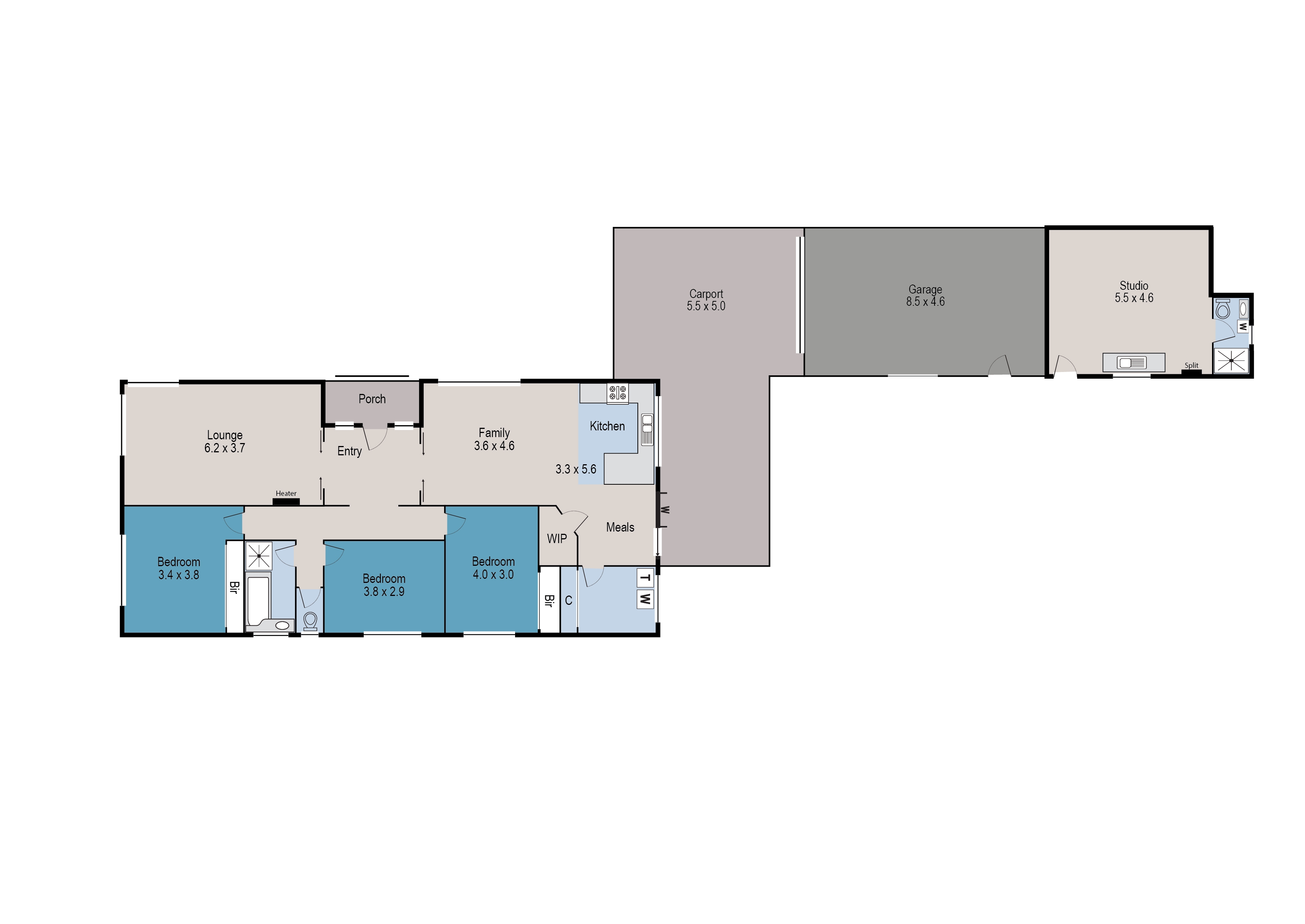 70 Fitzgerald Road, Sunshine West, VIC 3020 - Thumbnail 1 - 09/07/2024