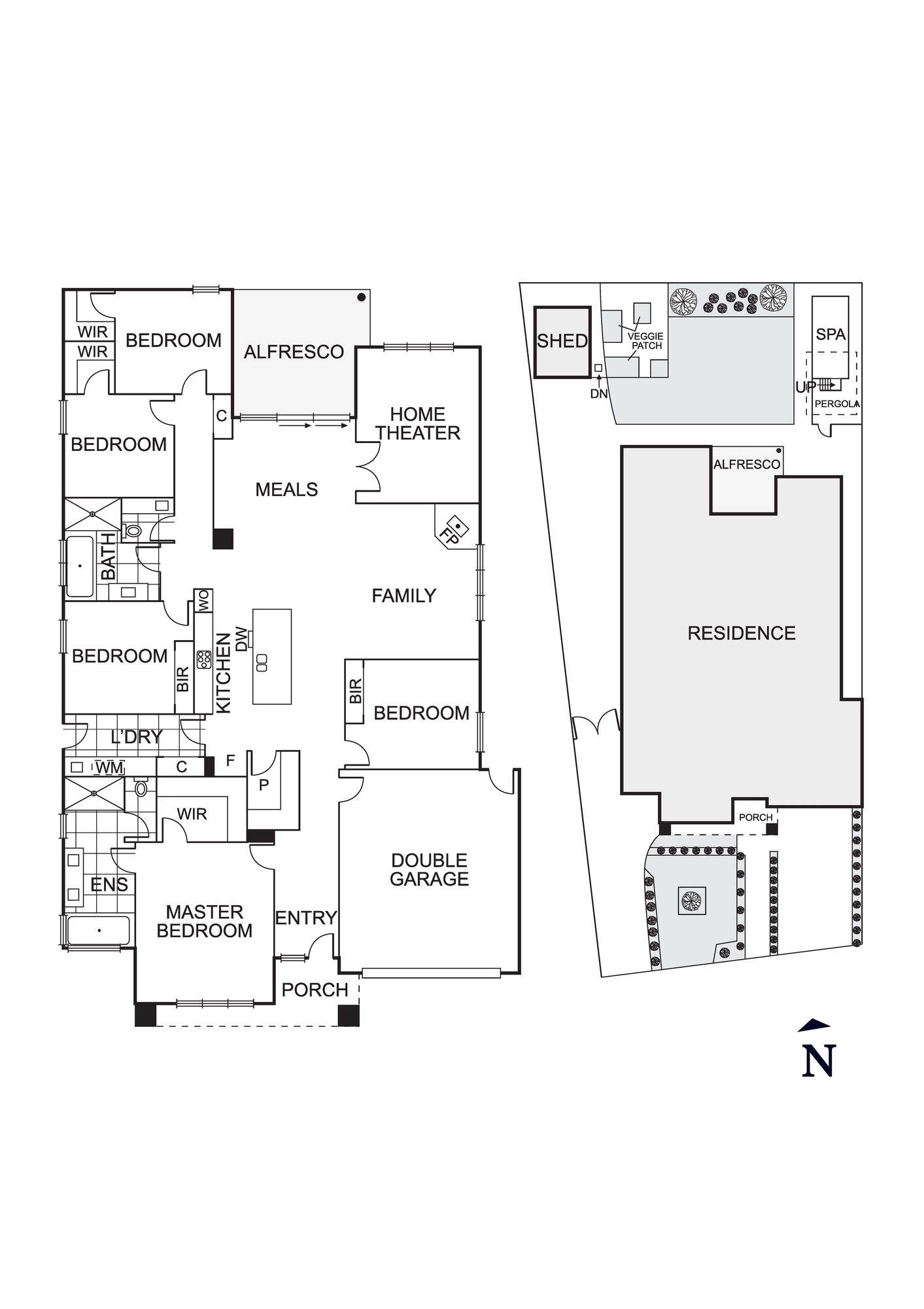 70 Landing  Avenue, Doreen, VIC 3754 - Thumbnail 1 - 07/03/2022