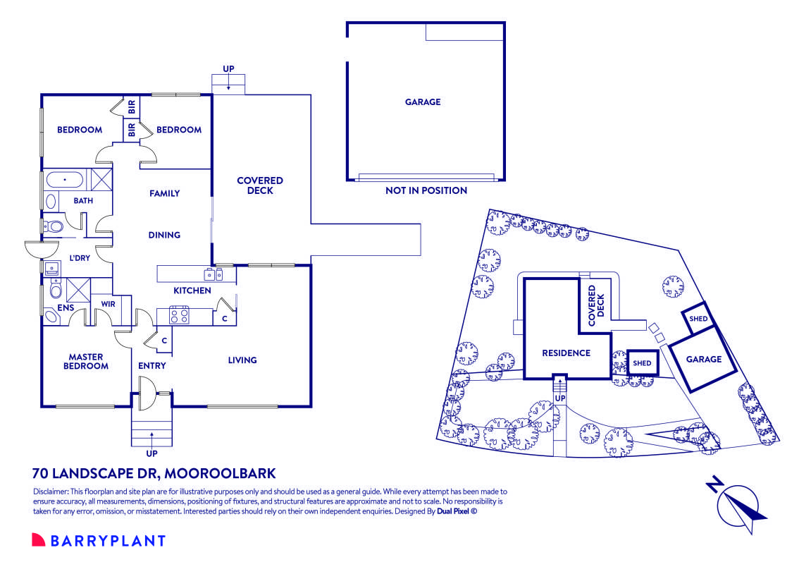70 Landscape Drive, Mooroolbark, VIC 3138 - Thumbnail 1 - 22/04/2026