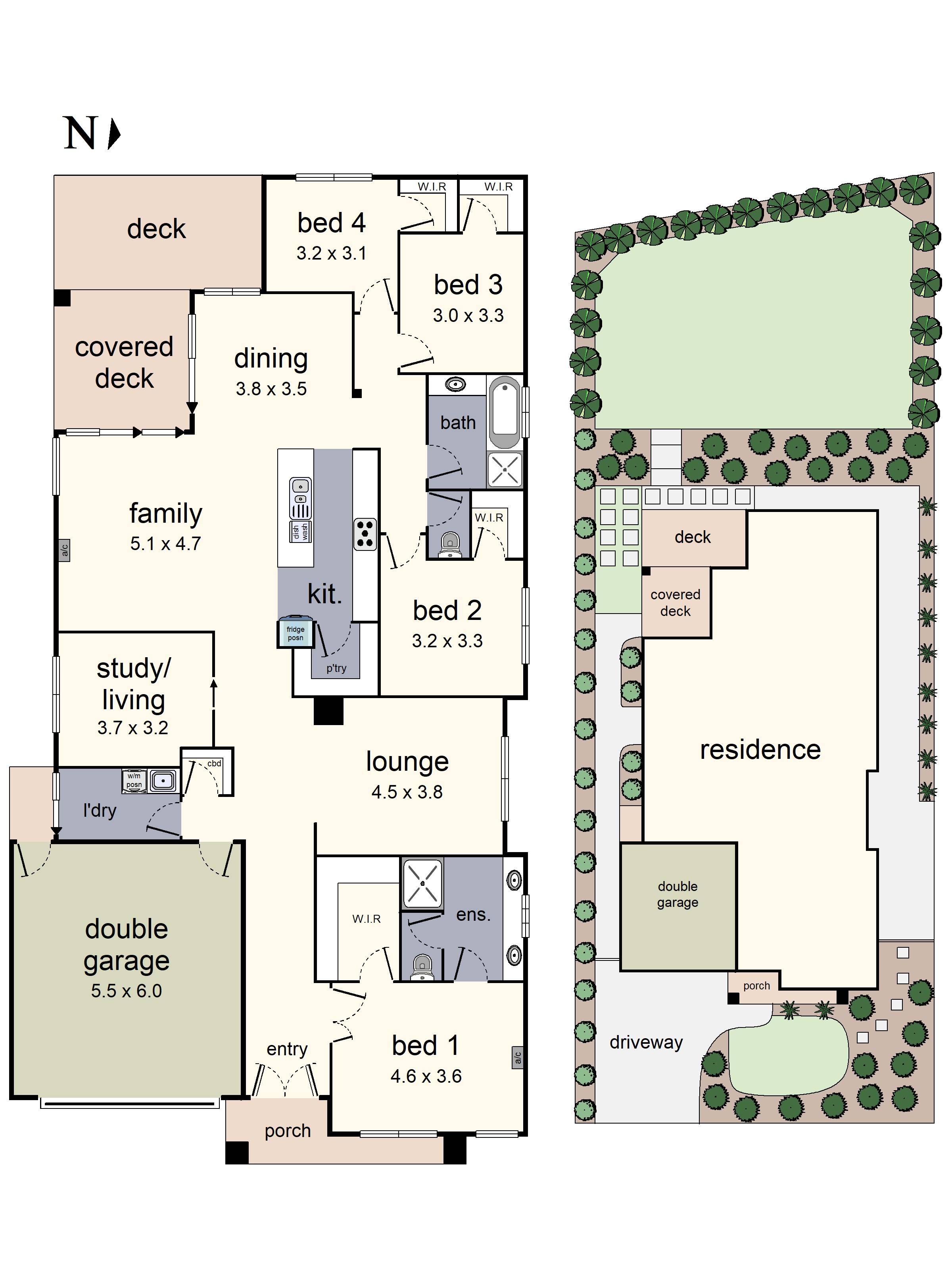 70 Locksley Road, Chirnside Park, VIC 3116 - Thumbnail 1 - 09/04/2026