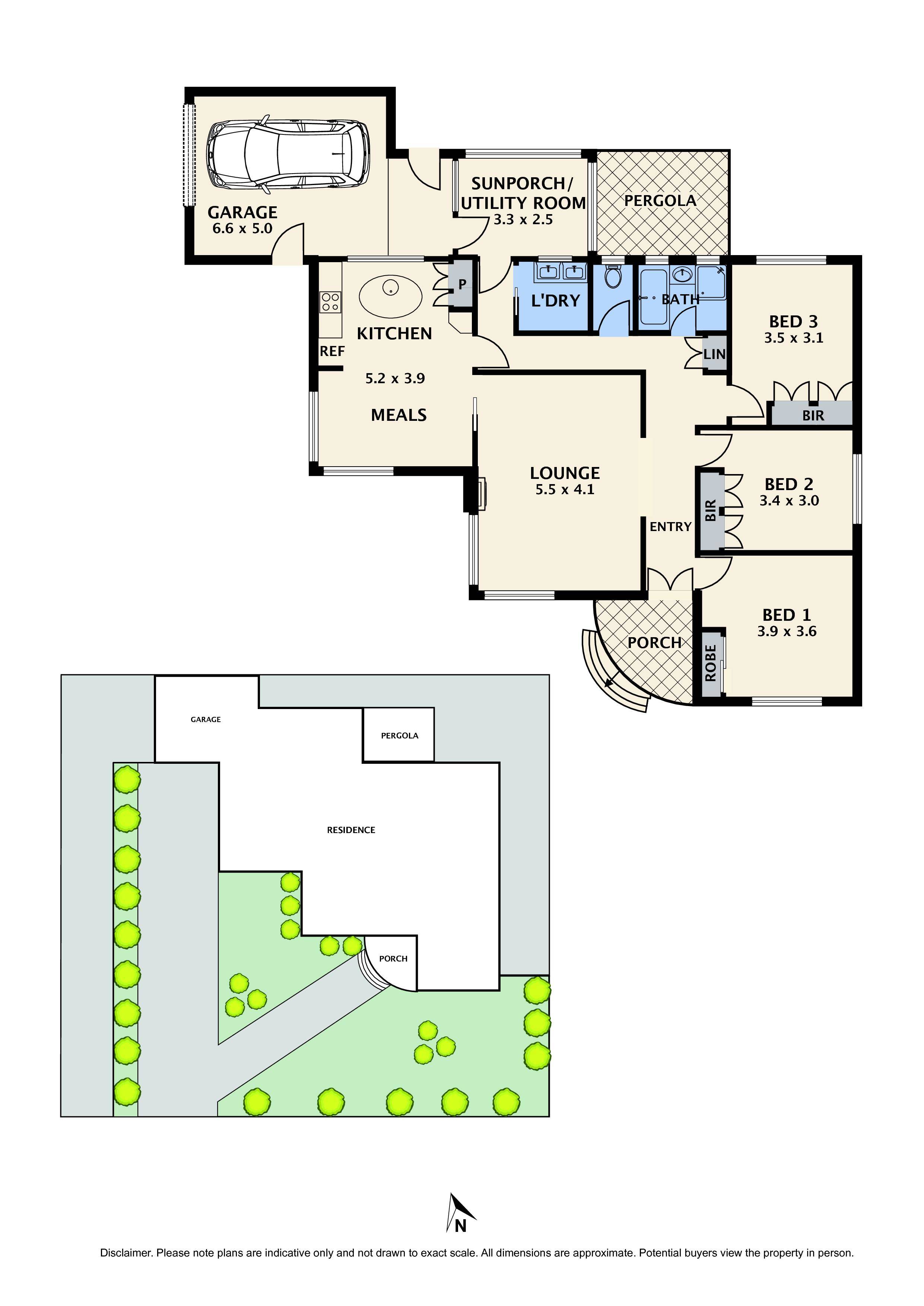 70 Rathcown Road, Reservoir, VIC 3073 - Thumbnail 1 - 27/11/2024