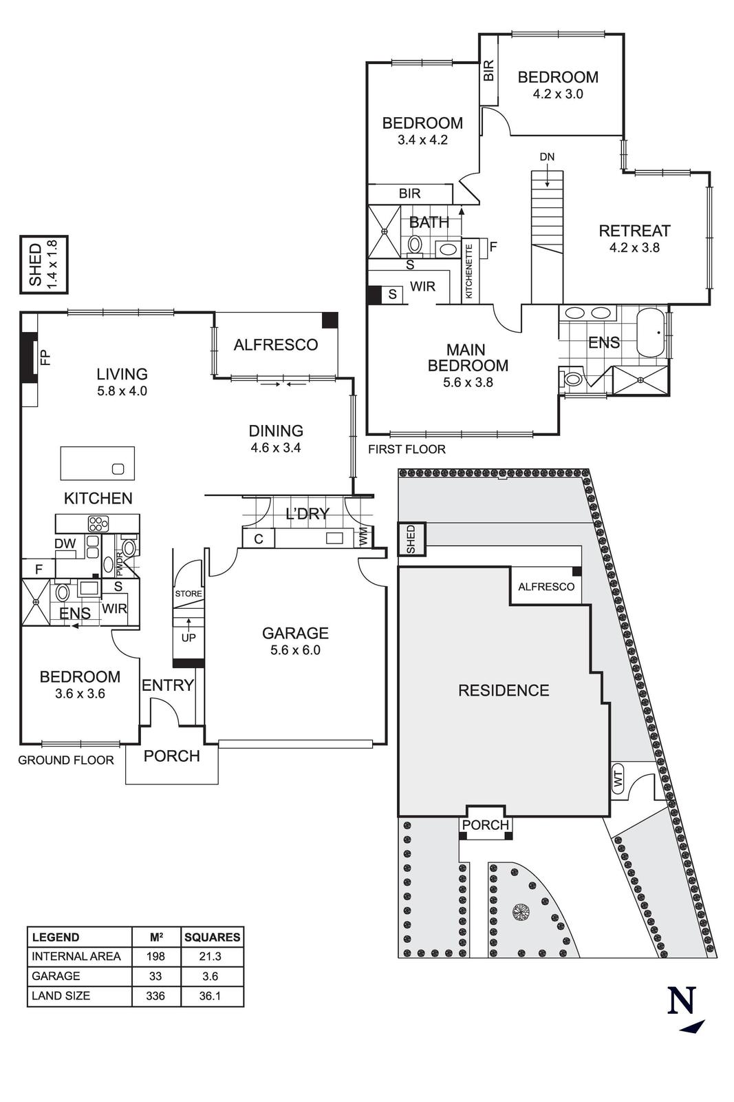 70 Roy Street, Donvale, VIC 3111 - Thumbnail 1 - 07/08/2025