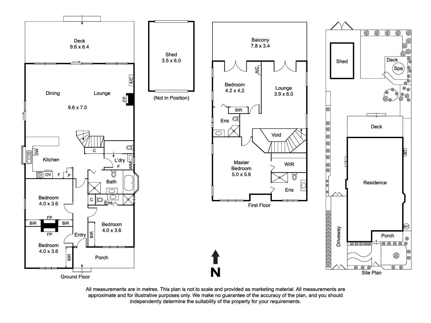 70 Southernhay Street, Reservoir, VIC 3073 - Thumbnail 1 - 22/05/2023