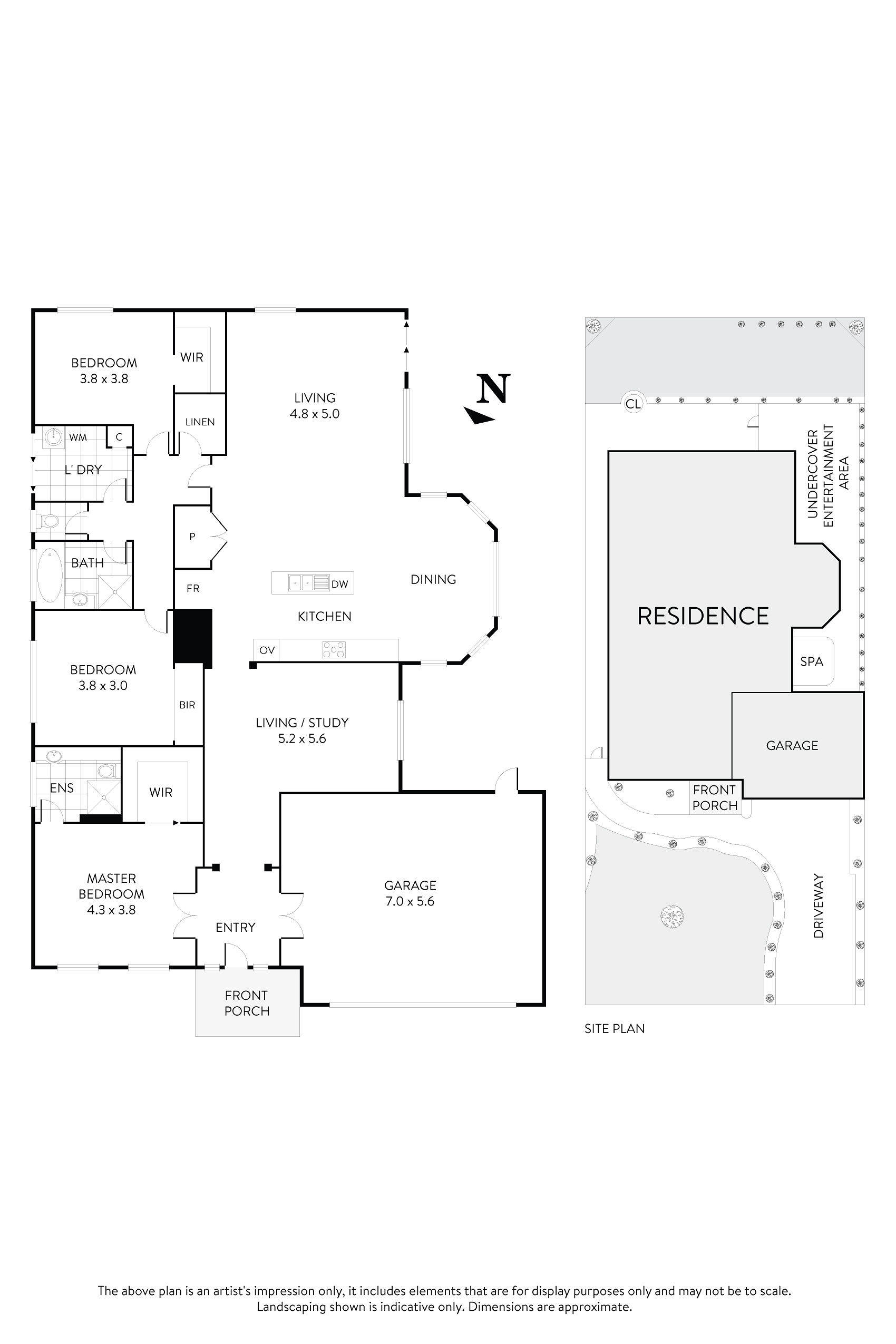 70 Stenson Road, Kealba, VIC 3021 - Thumbnail 1 - 06/07/2026