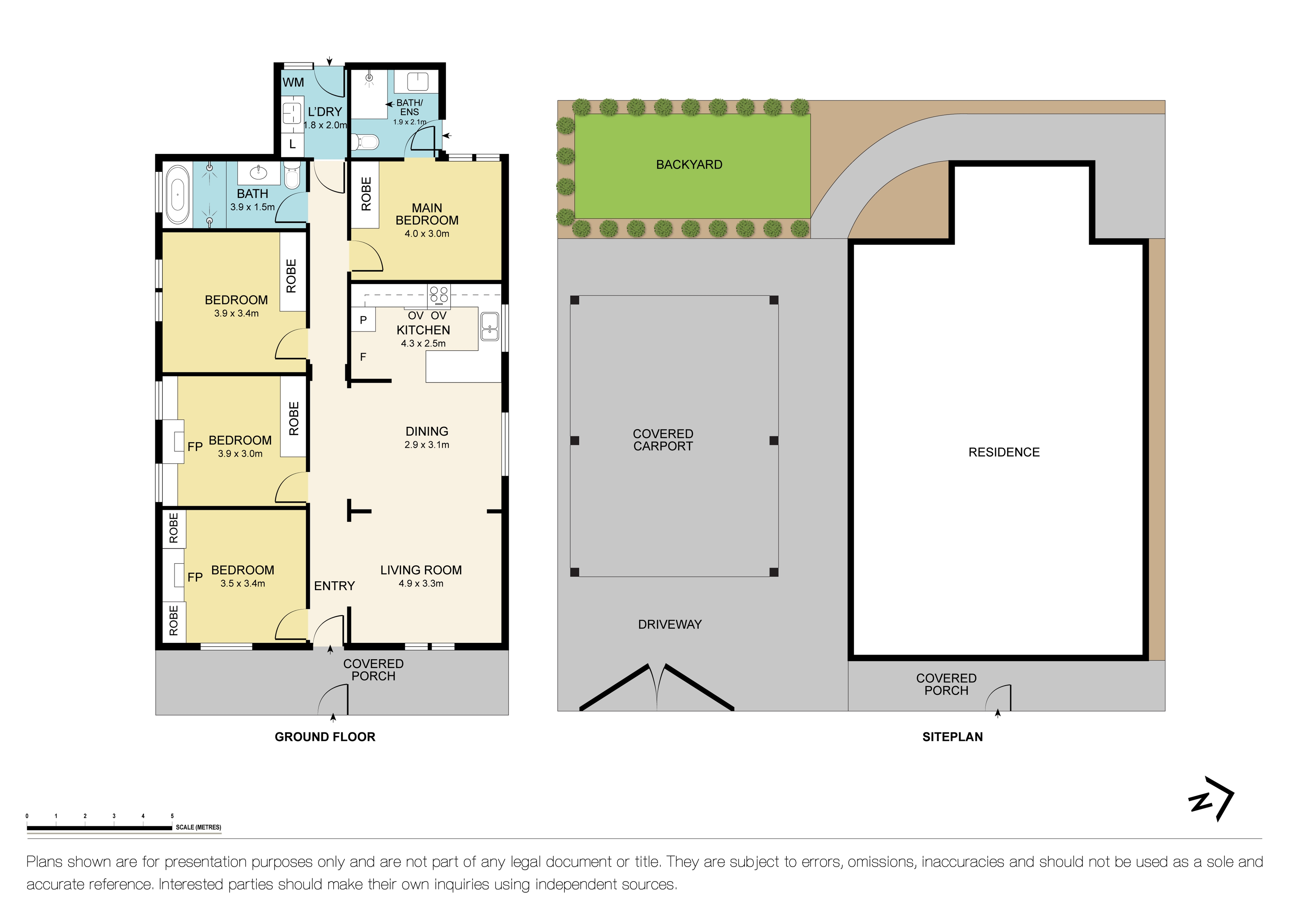 70 Swan Street, Footscray, VIC 3011 - Thumbnail 1 - 13/10/2025
