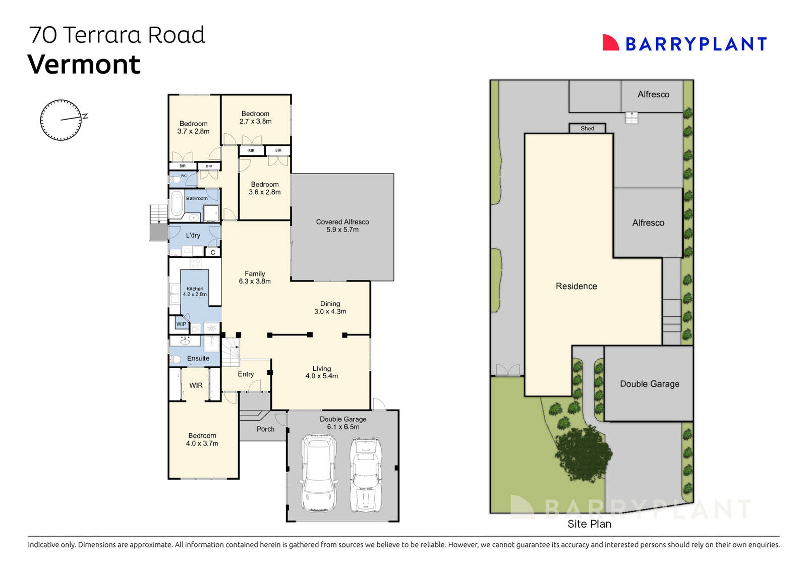 70 Terrara Road, Vermont, VIC 3133 - Thumbnail 1 - 04/03/2026