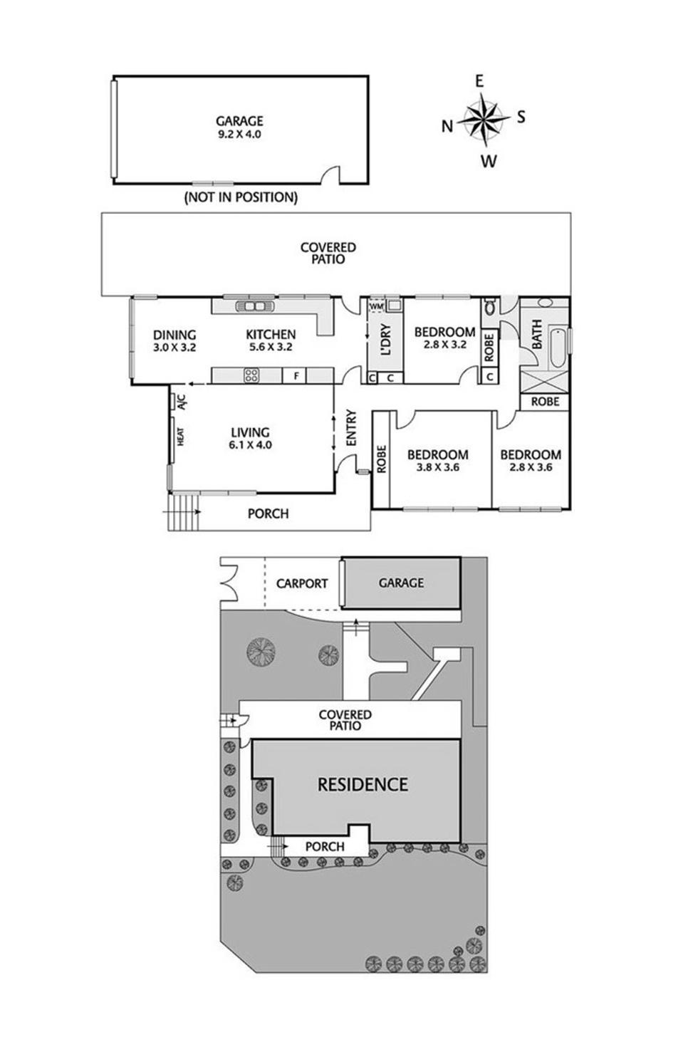 70 Wetherby Road, Doncaster, VIC 3108 - Thumbnail 1 - 13/10/2021