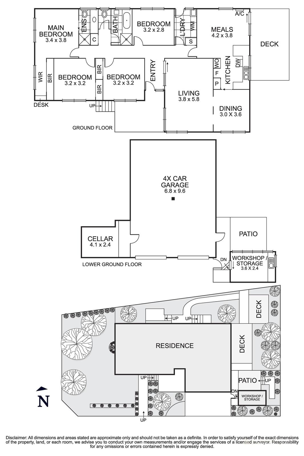 70 Winston Road, Viewbank, VIC 3084 - Thumbnail 1 - 16/02/2024