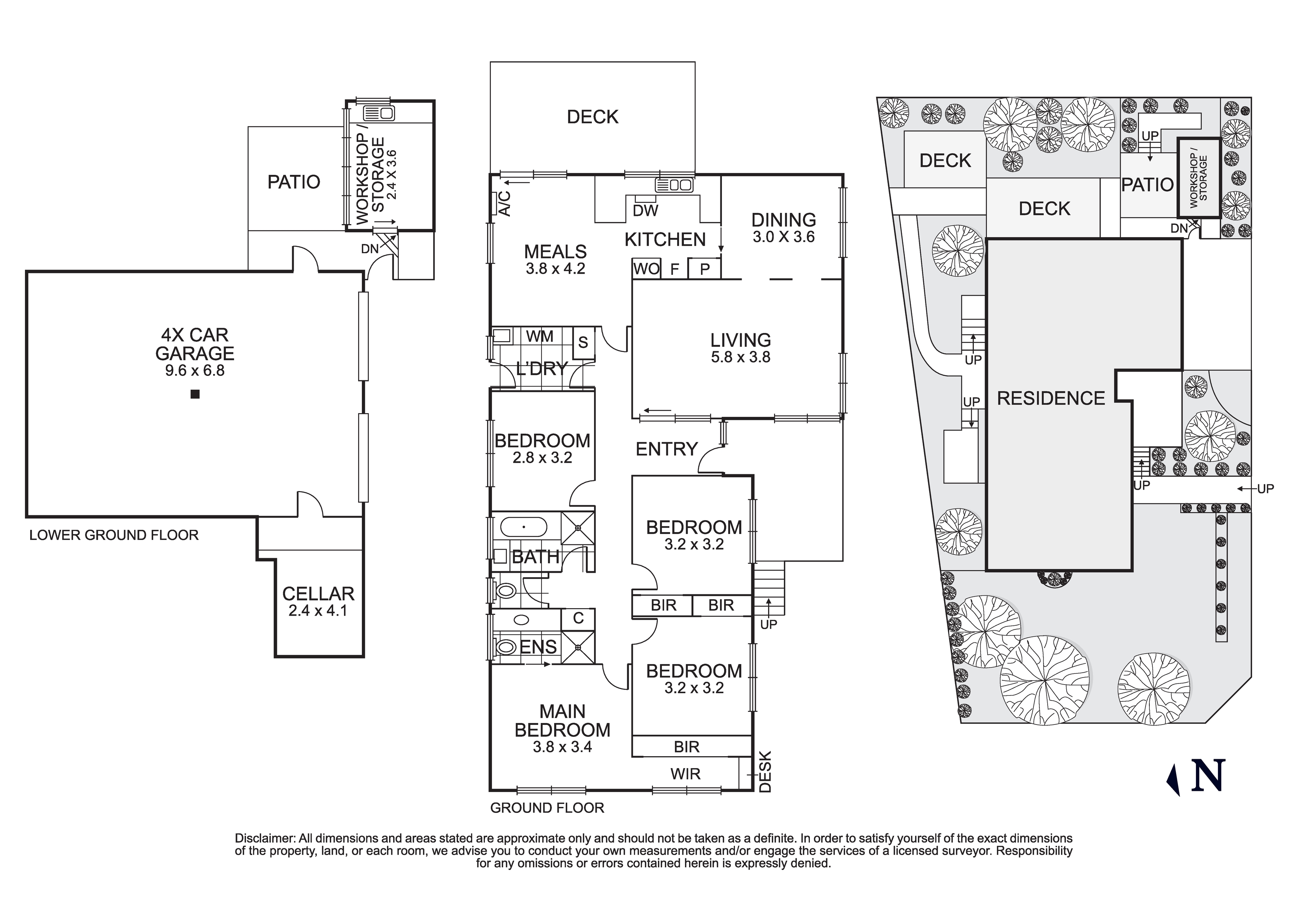 70 Winston Road, Viewbank, VIC 3084 - Thumbnail 1 - 10/07/2025