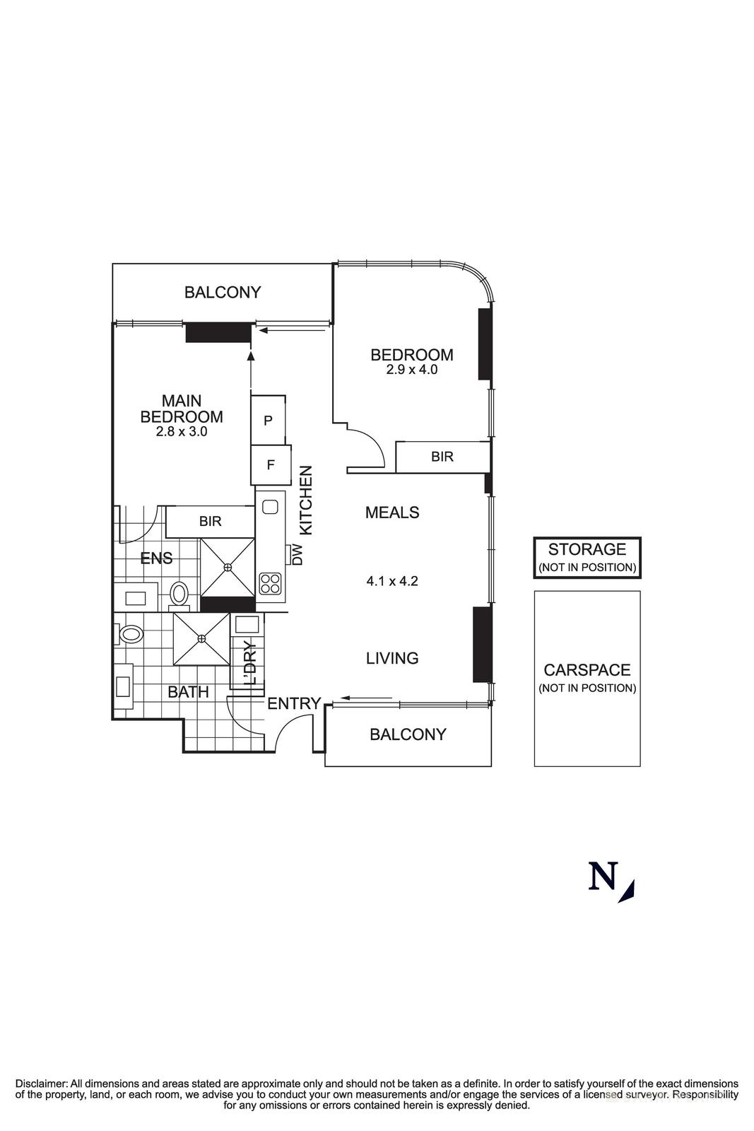 702/1 Porter Street, Hawthorn East, VIC 3123 - Thumbnail 1 - 21/06/2024