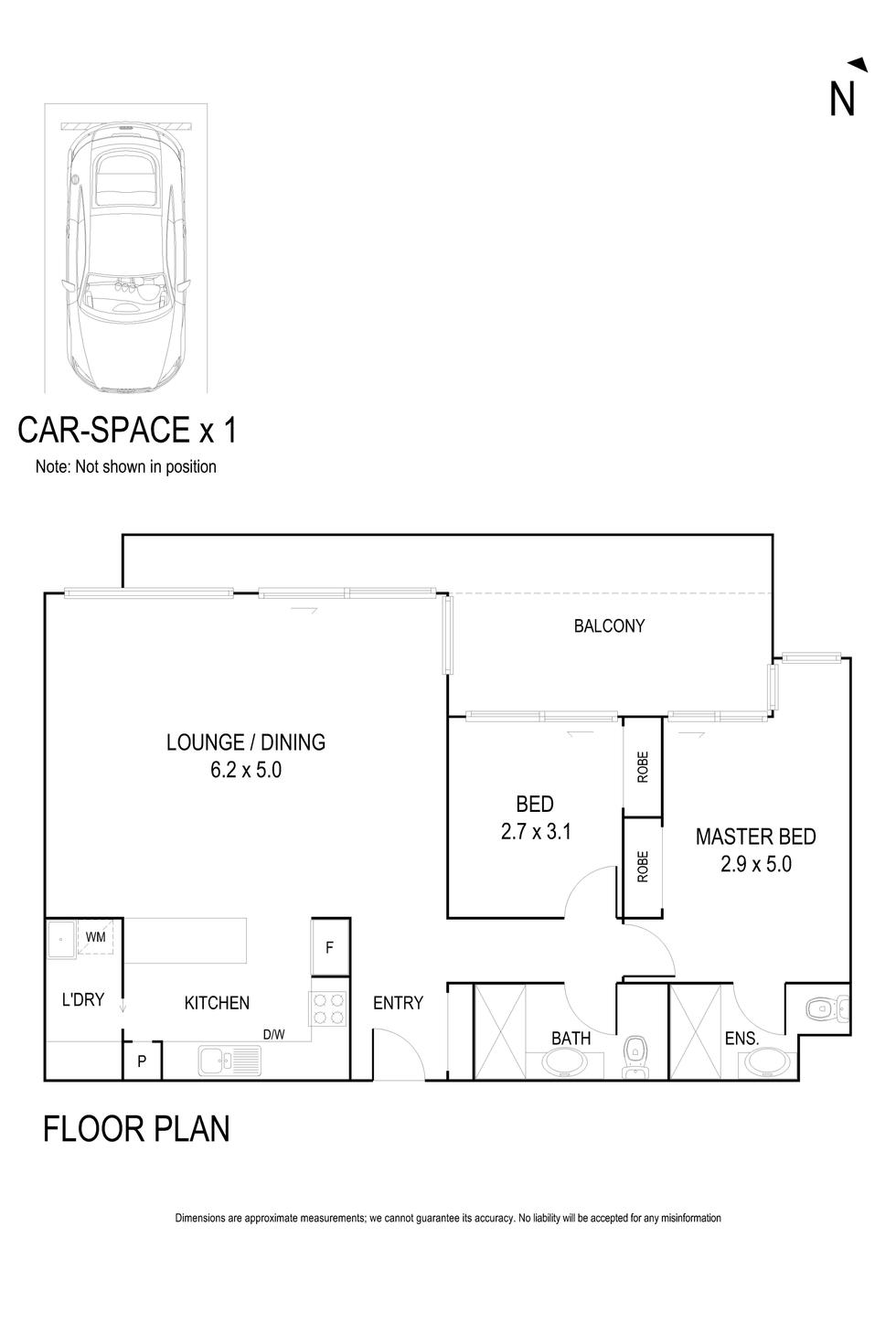 703/91-93 Tram Road, Doncaster, VIC 3108 - Thumbnail 1 - 12/04/2023