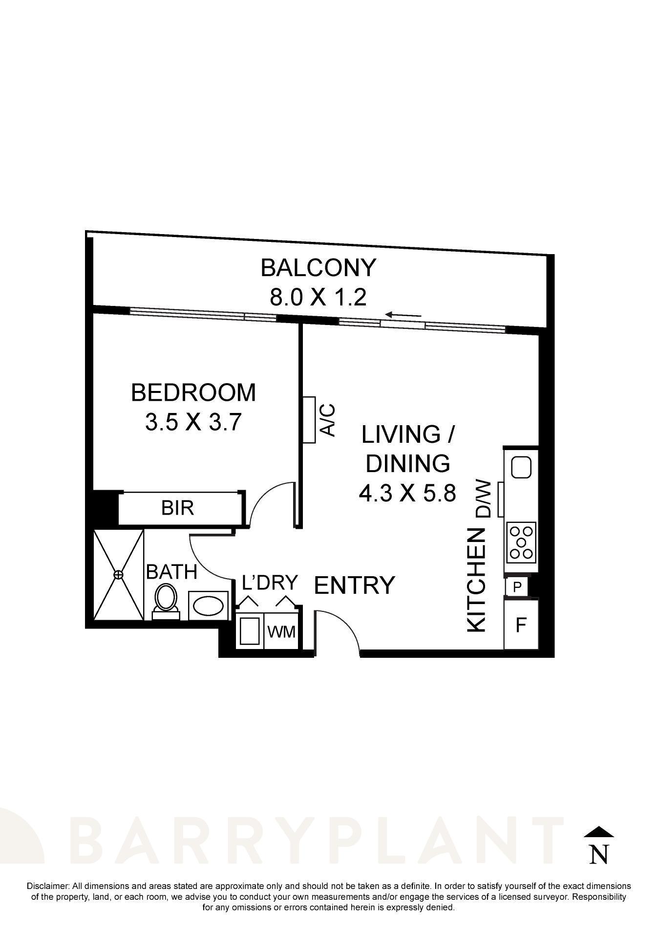704/20 Shamrock Street, Abbotsford, VIC 3067 - Thumbnail 1 - 03/09/2026