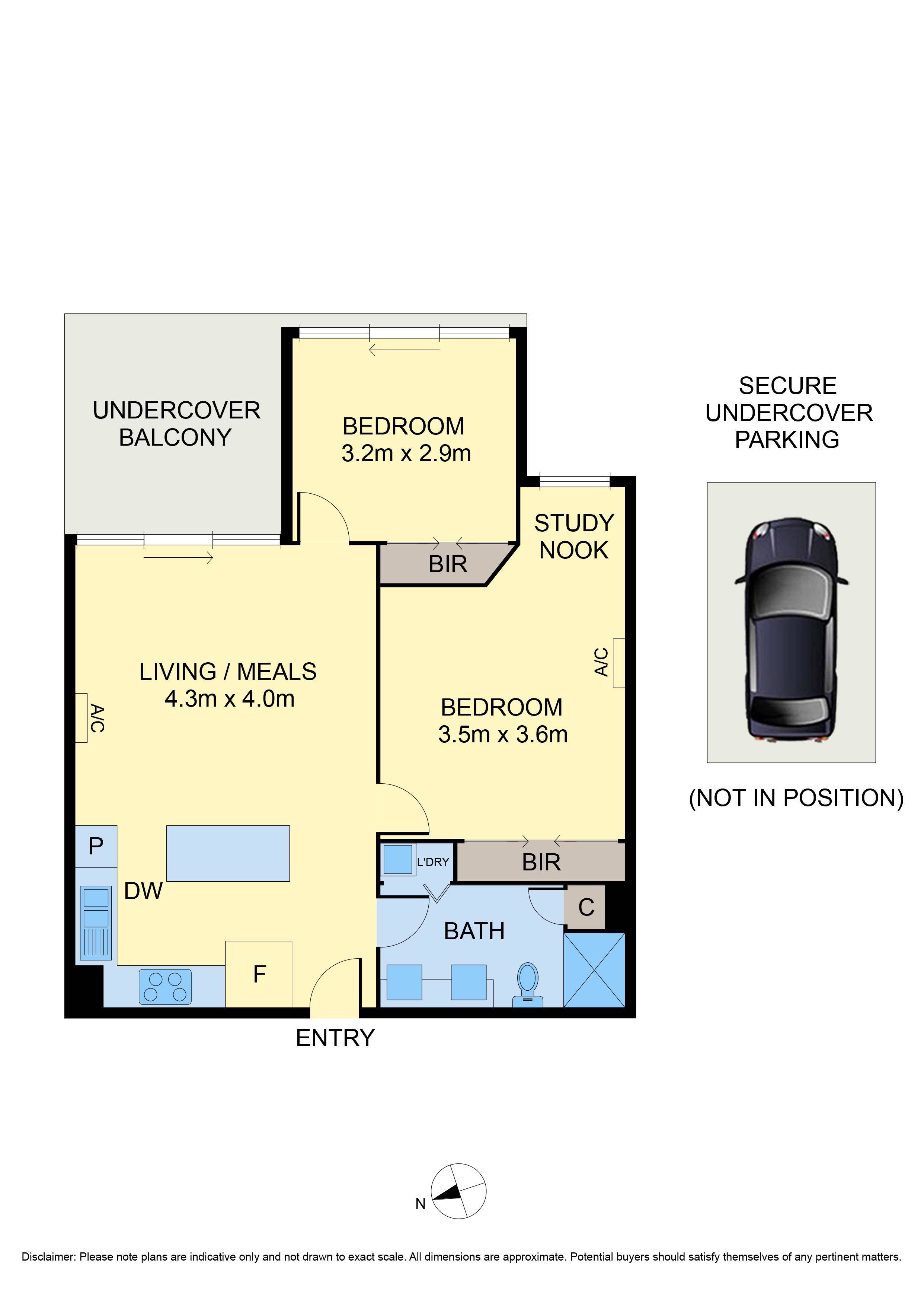 705/35 Plenty Road, Preston, VIC 3072 - Thumbnail 1 - 17/06/2025