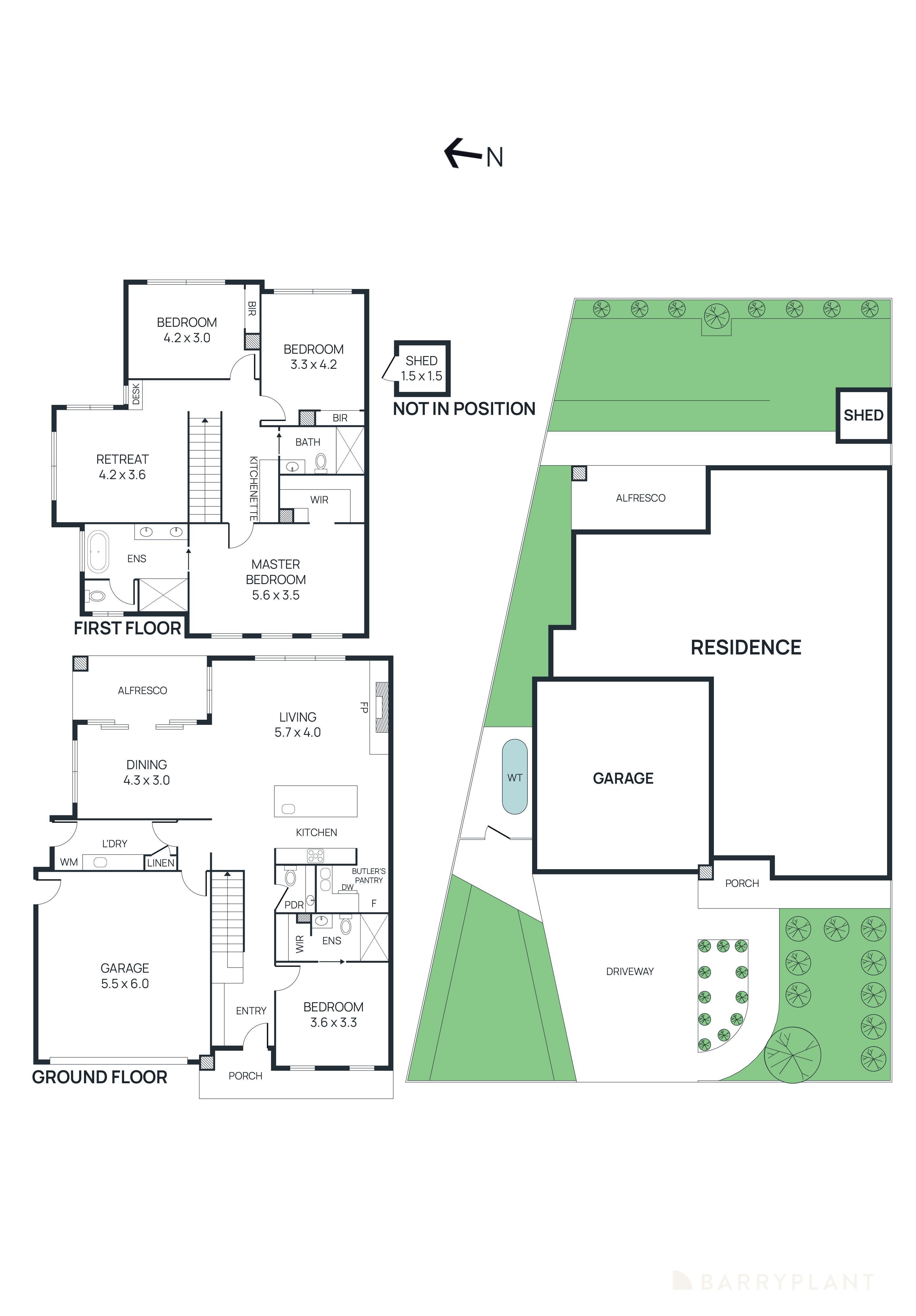 70A Roy Street, Donvale, VIC 3111 - Thumbnail 1 - 29/01/2026
