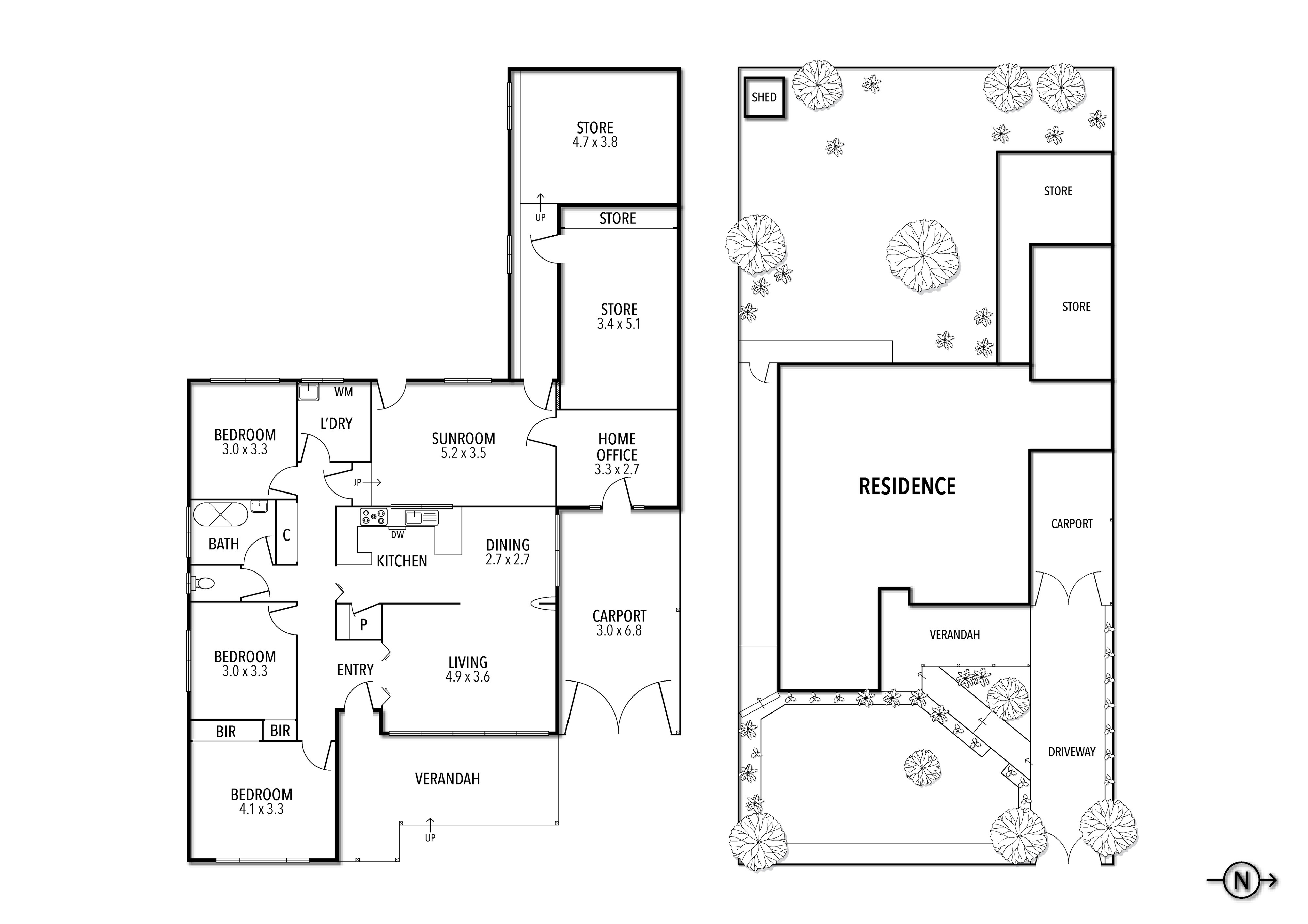 71 Cumberland Street, Sunshine North, VIC 3020 - Thumbnail 1 - 05/06/2023