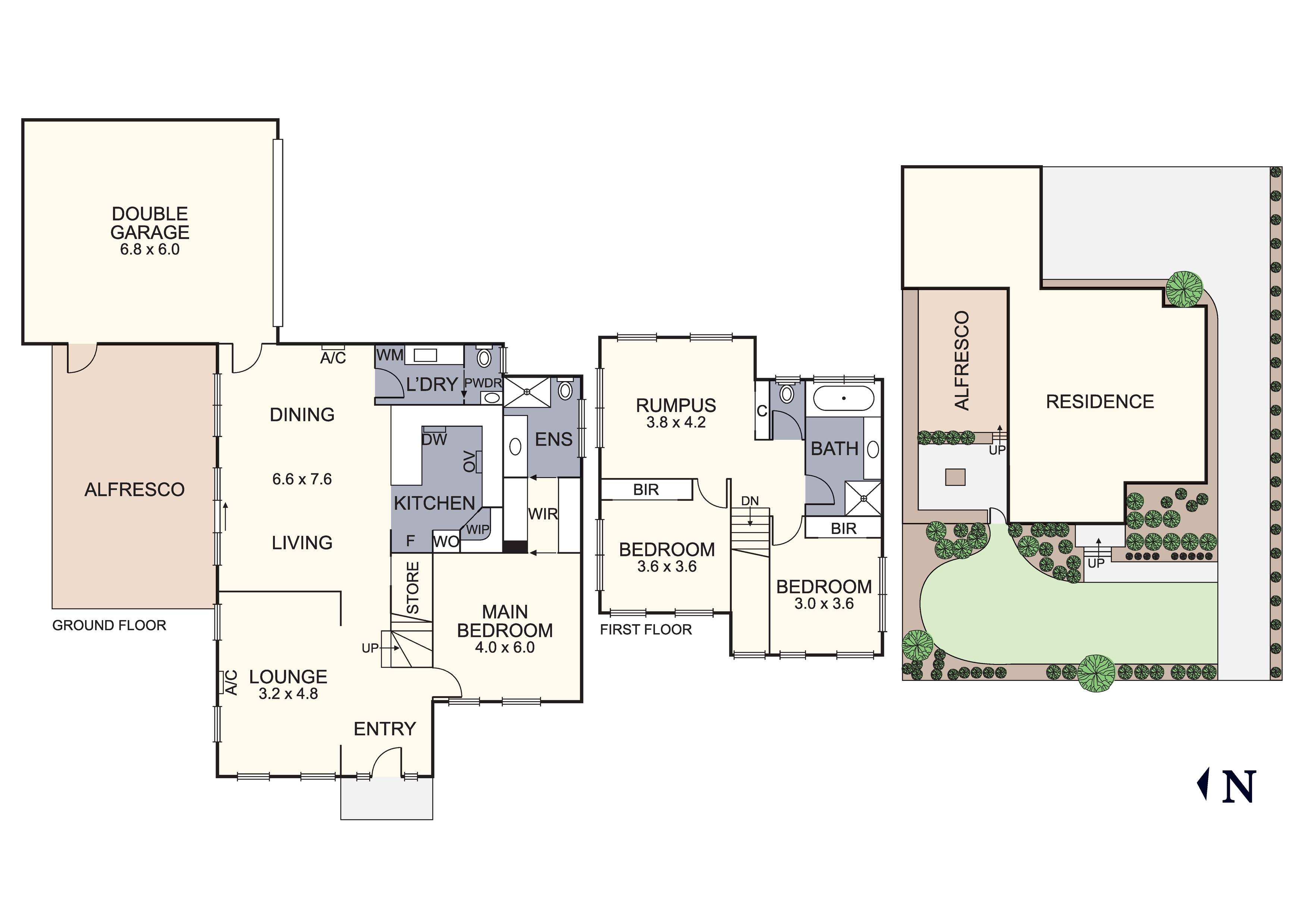 71 Dublin Road, Ringwood East, VIC 3135 - Thumbnail 1 - 21/02/2023