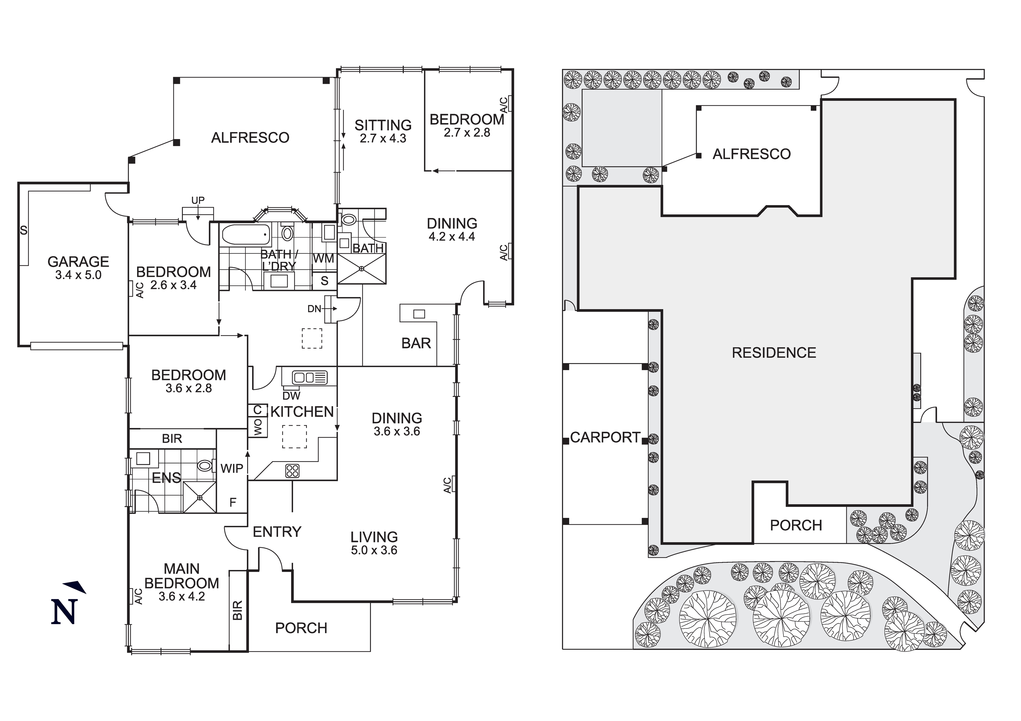 71 Edithvale Road, Edithvale, VIC 3196 - Thumbnail 1 - 27/04/2026