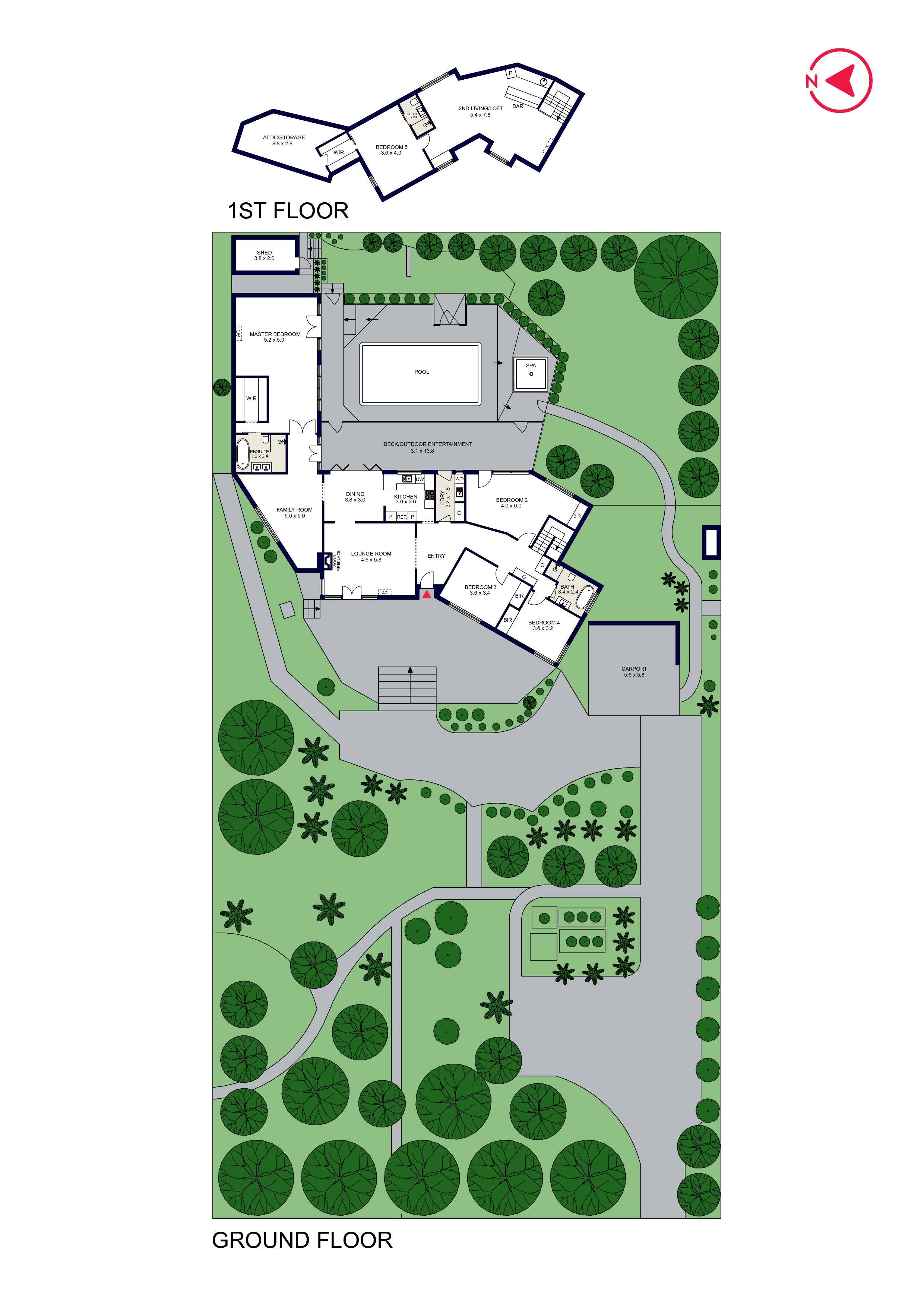 71 Heatherhill Road, Frankston, VIC 3199 - Thumbnail 1 - 15/05/2025